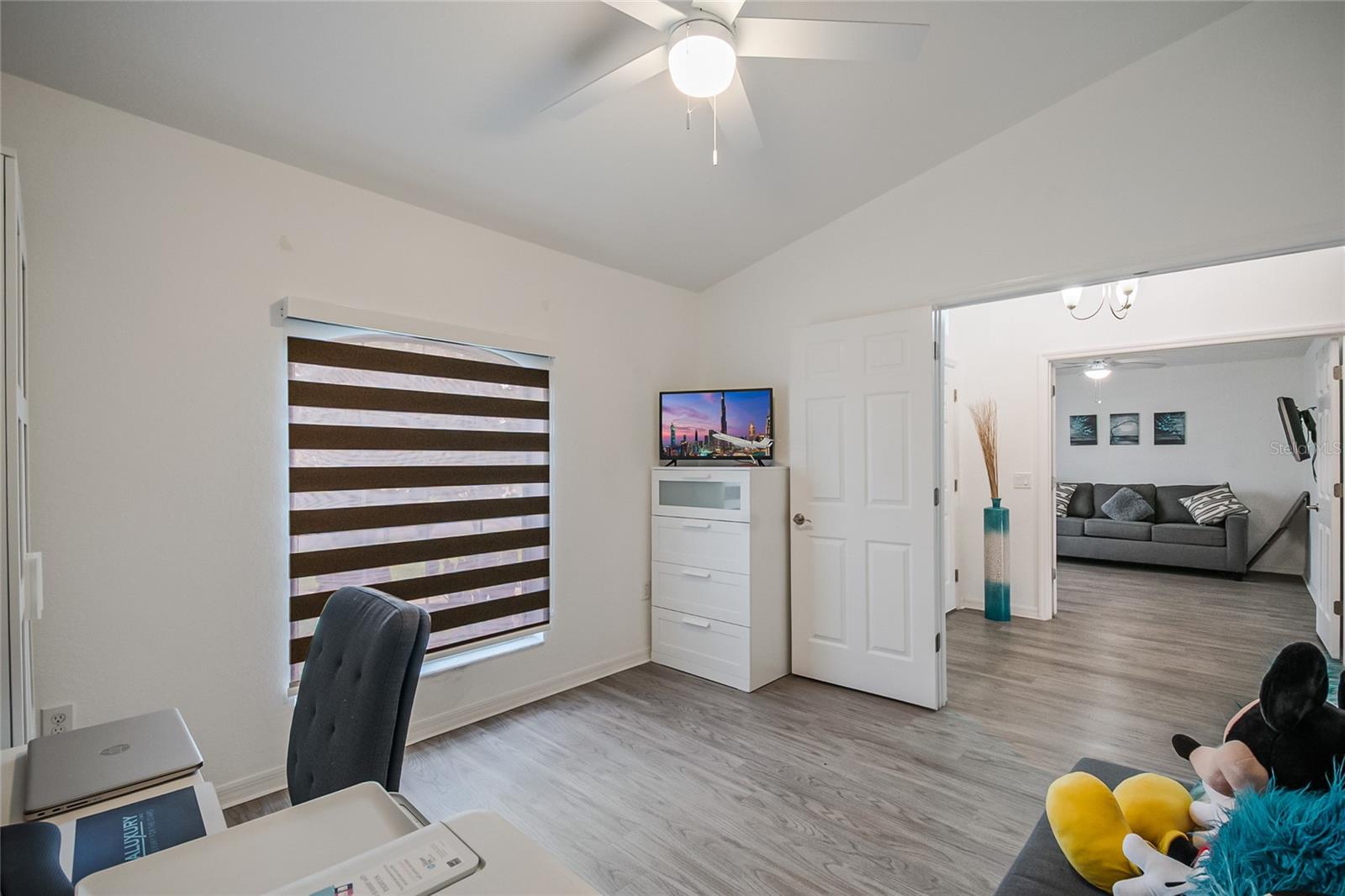 520 PHEASANT DR, HAINES CITY, FL, 33844