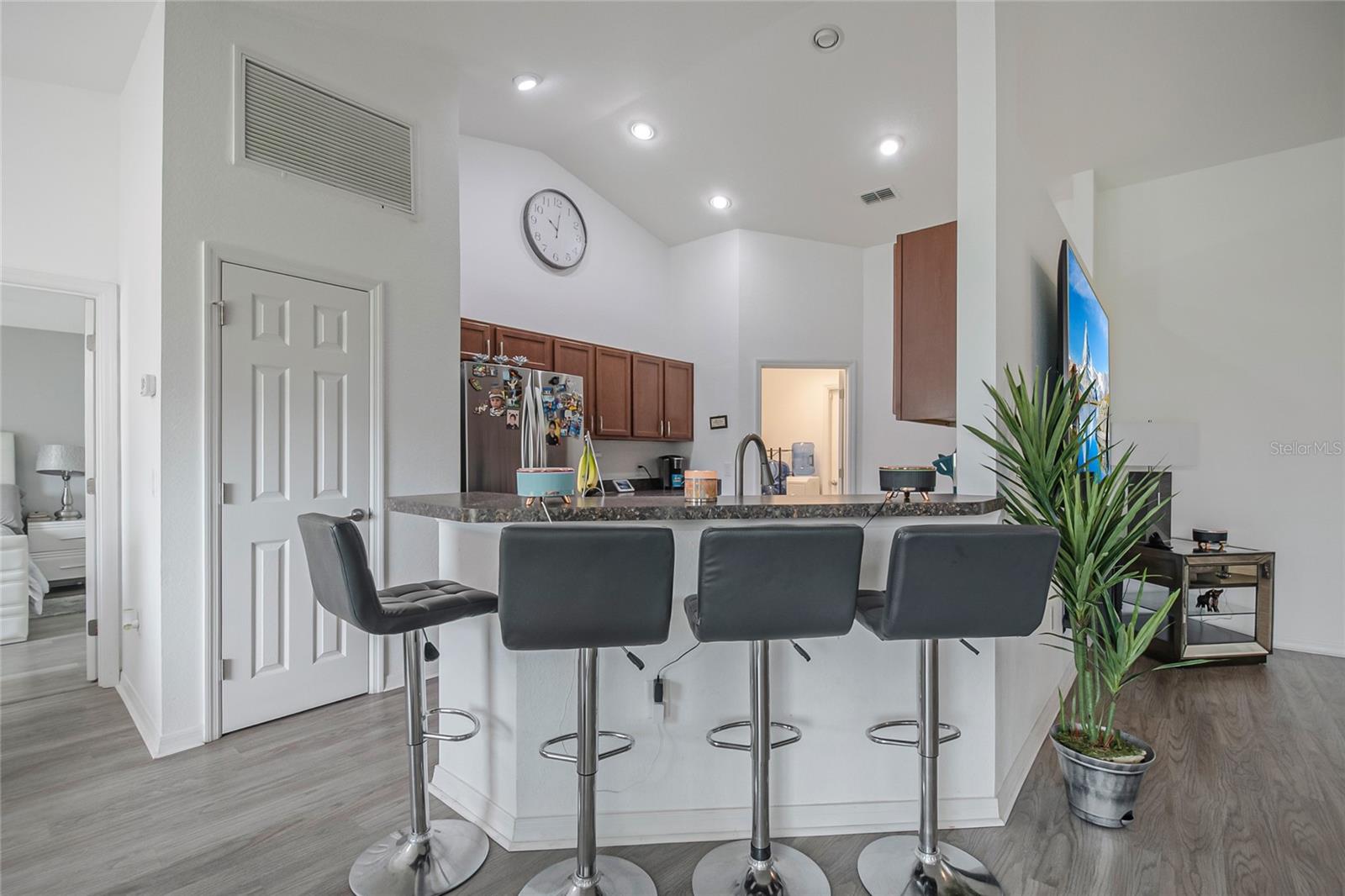 520 PHEASANT DR, HAINES CITY, FL, 33844