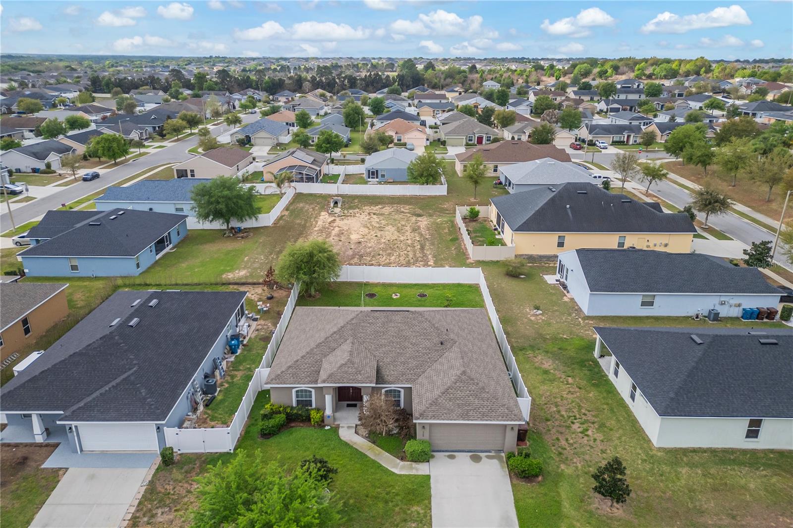 520 PHEASANT DR, HAINES CITY, FL, 33844