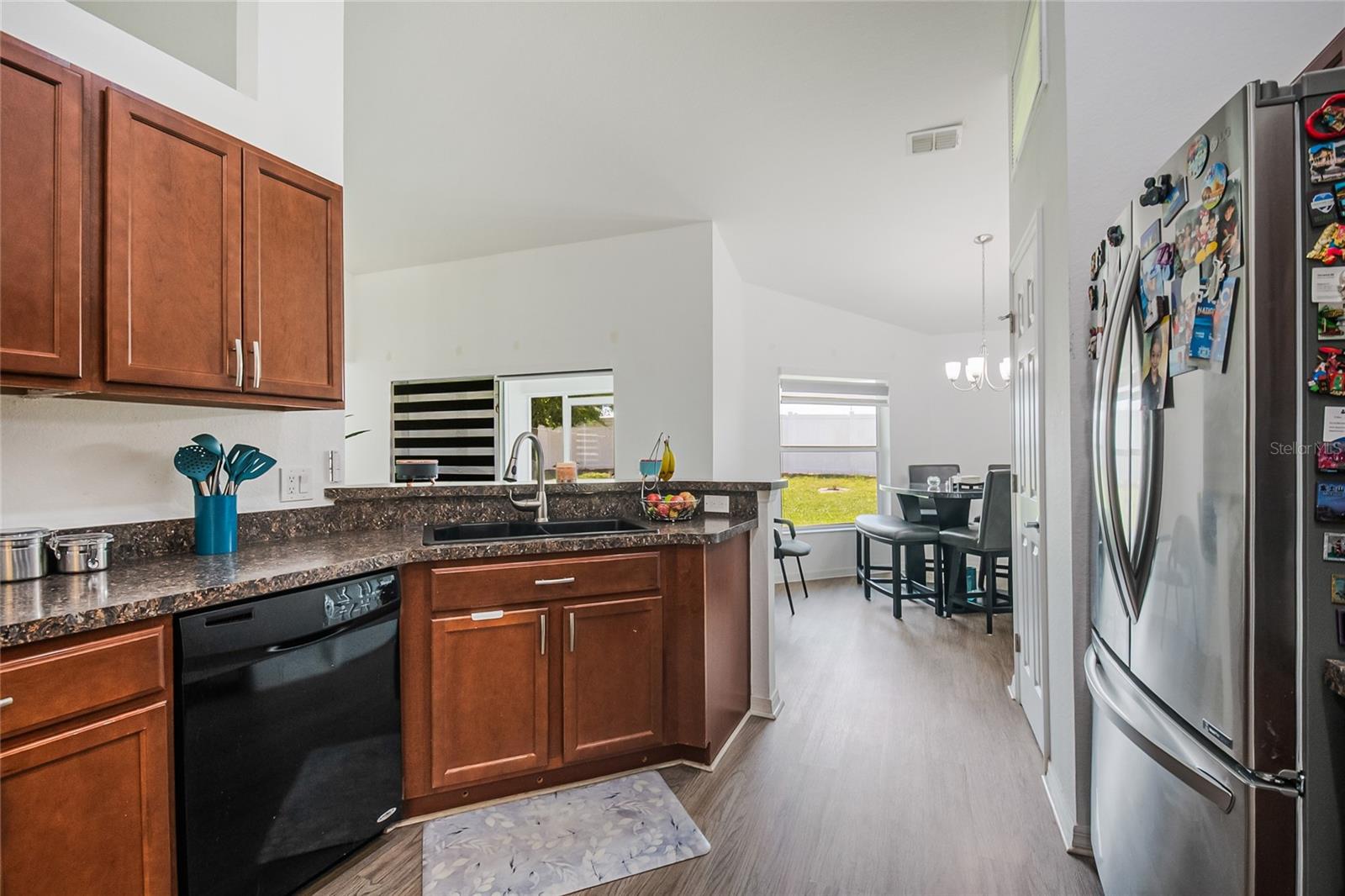 520 PHEASANT DR, HAINES CITY, FL, 33844