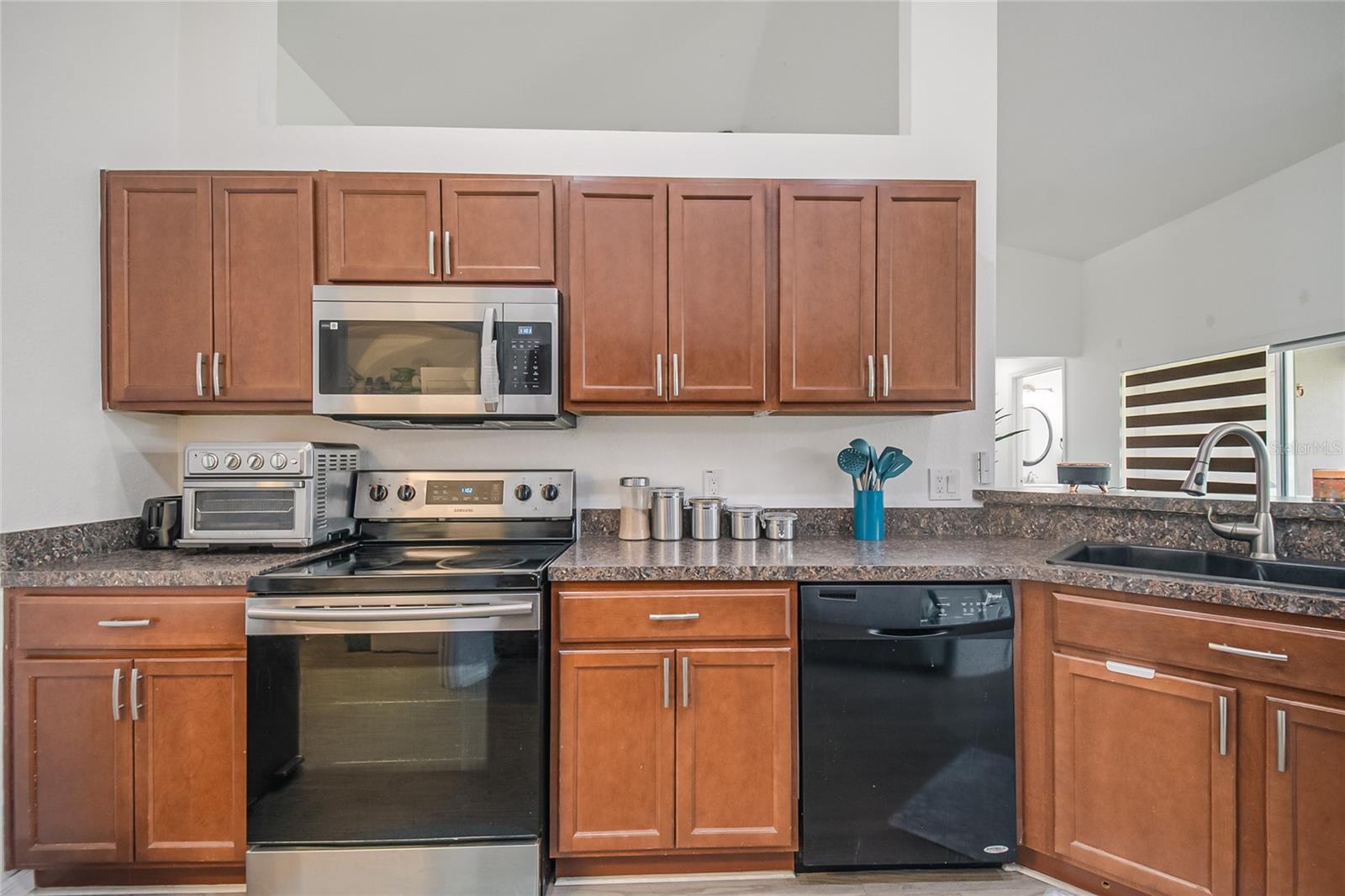 520 PHEASANT DR, HAINES CITY, FL, 33844