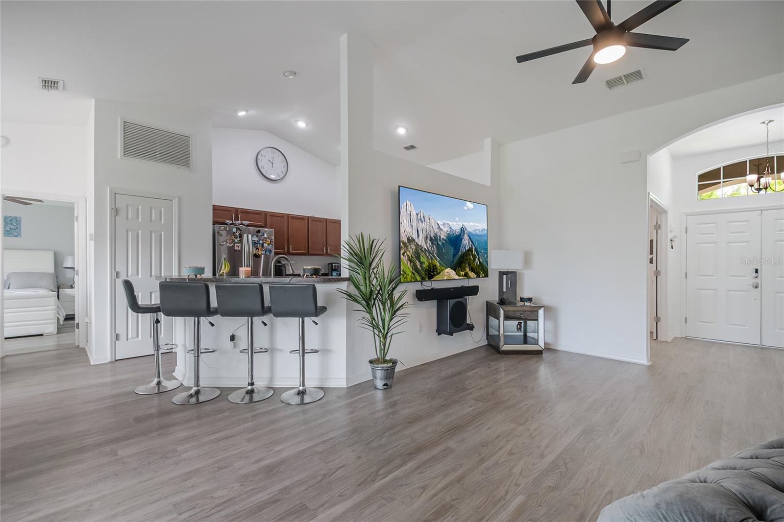 520 PHEASANT DR, HAINES CITY, FL, 33844