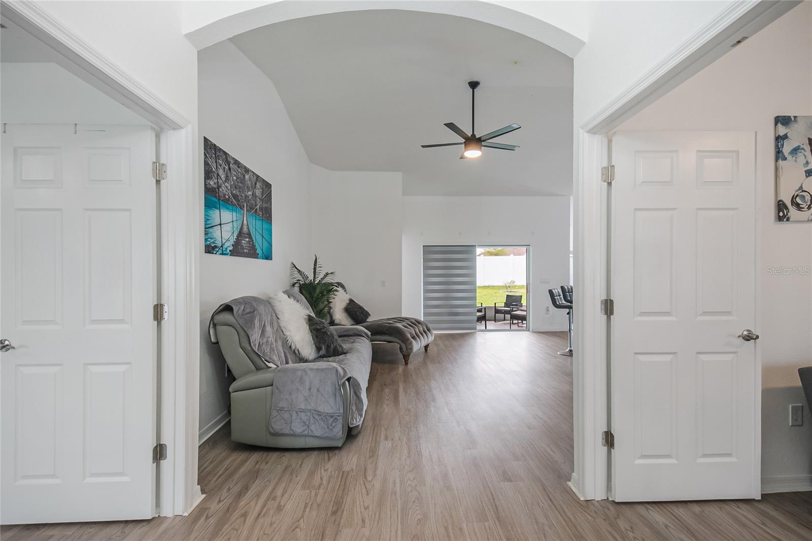 520 PHEASANT DR, HAINES CITY, FL, 33844
