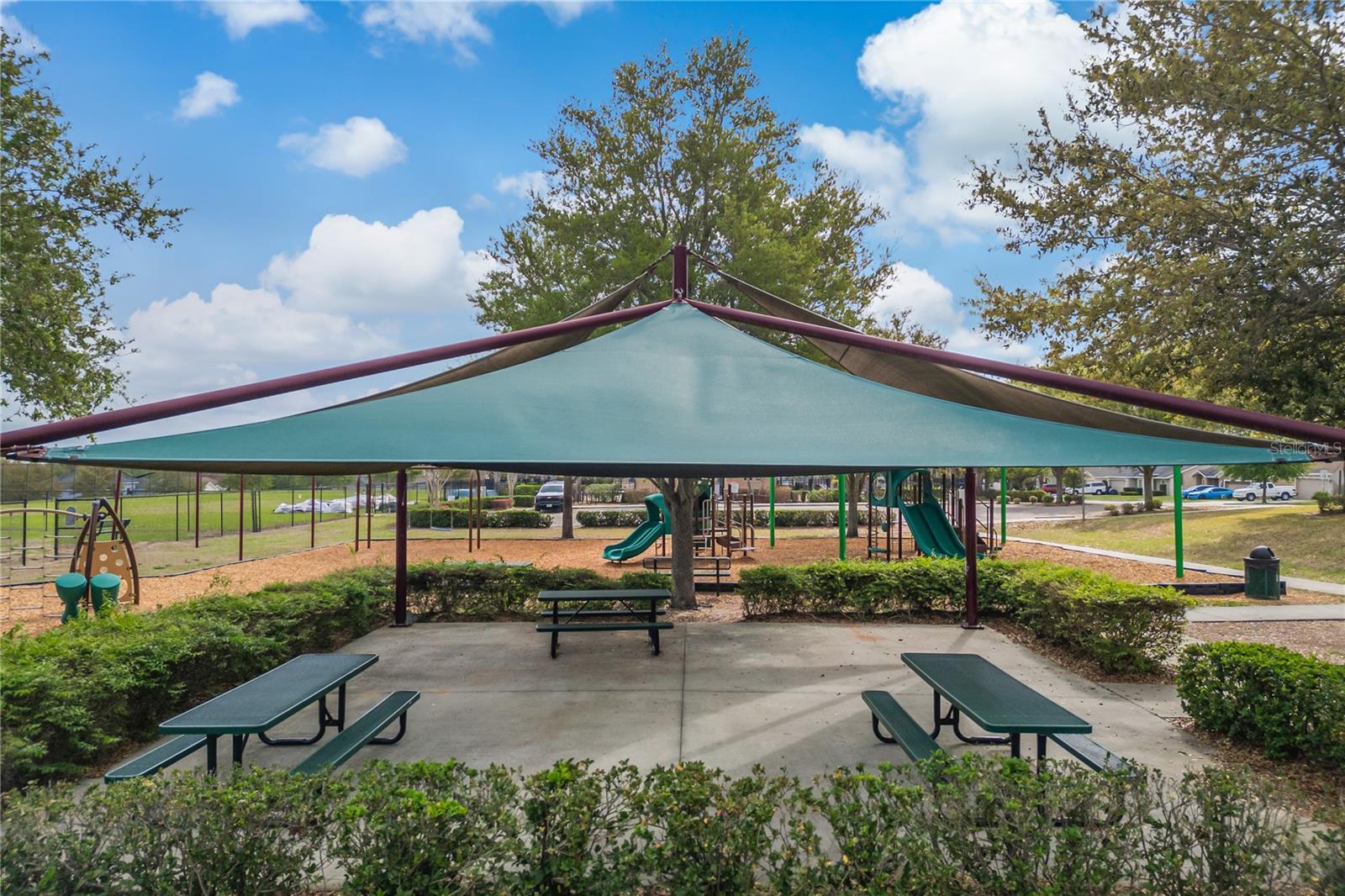 520 PHEASANT DR, HAINES CITY, FL, 33844