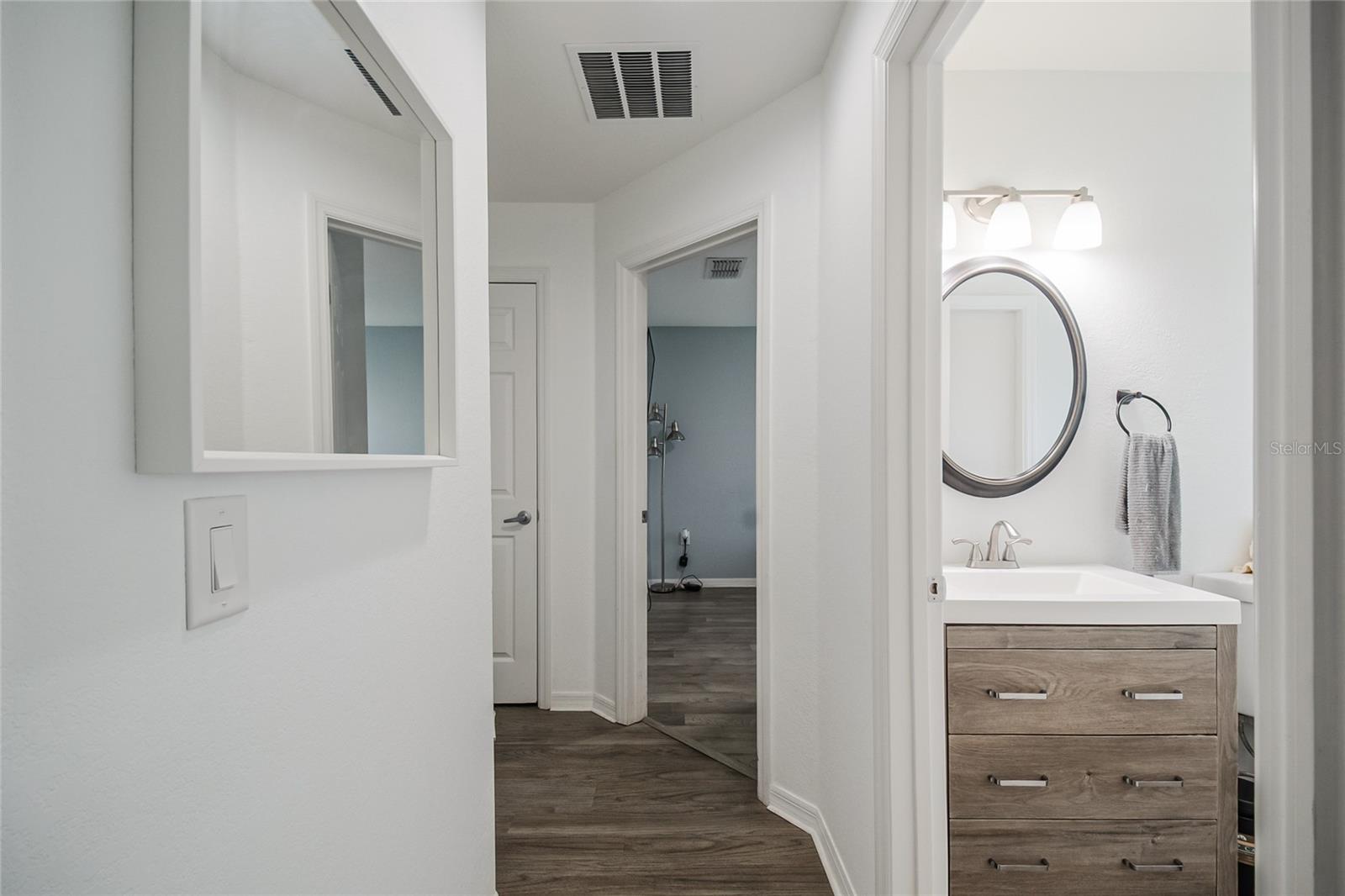 520 PHEASANT DR, HAINES CITY, FL, 33844