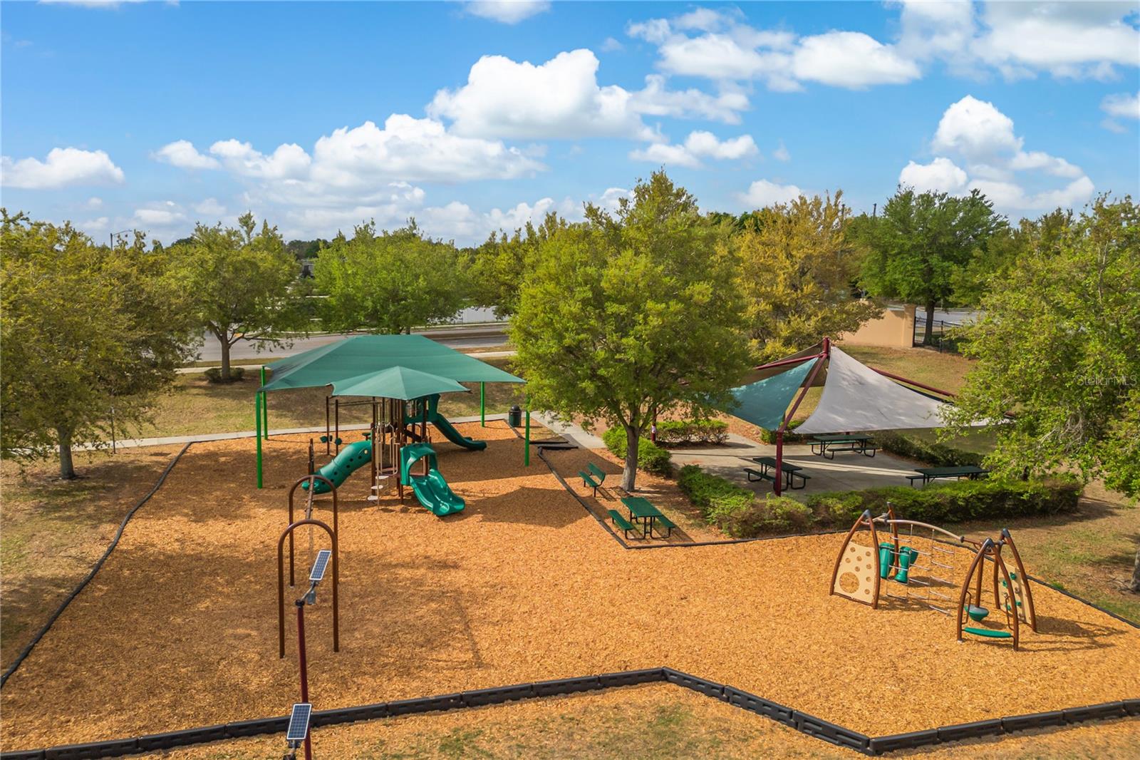 520 PHEASANT DR, HAINES CITY, FL, 33844