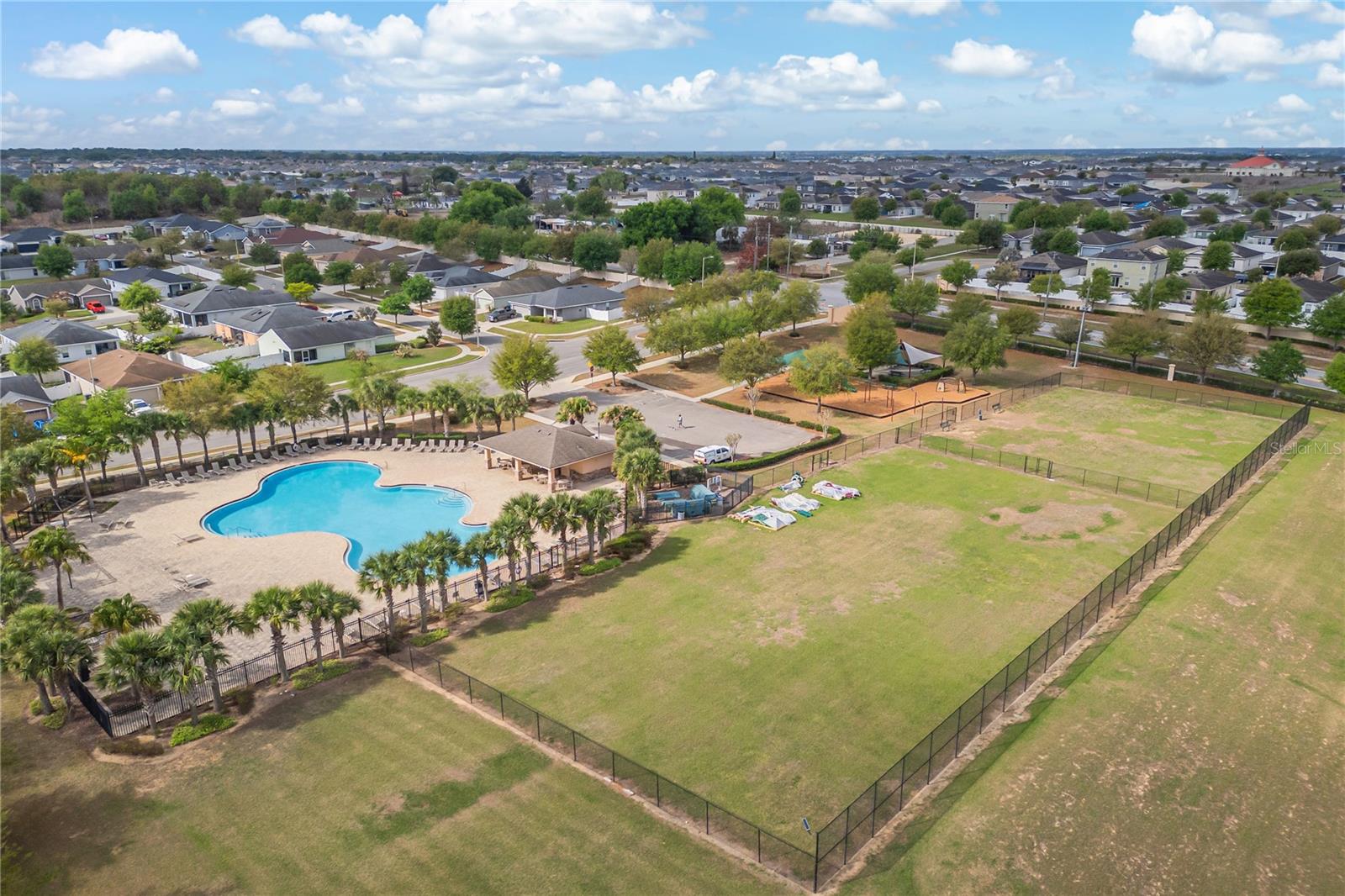 520 PHEASANT DR, HAINES CITY, FL, 33844