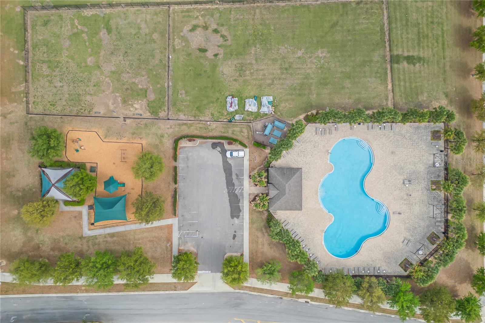 520 PHEASANT DR, HAINES CITY, FL, 33844