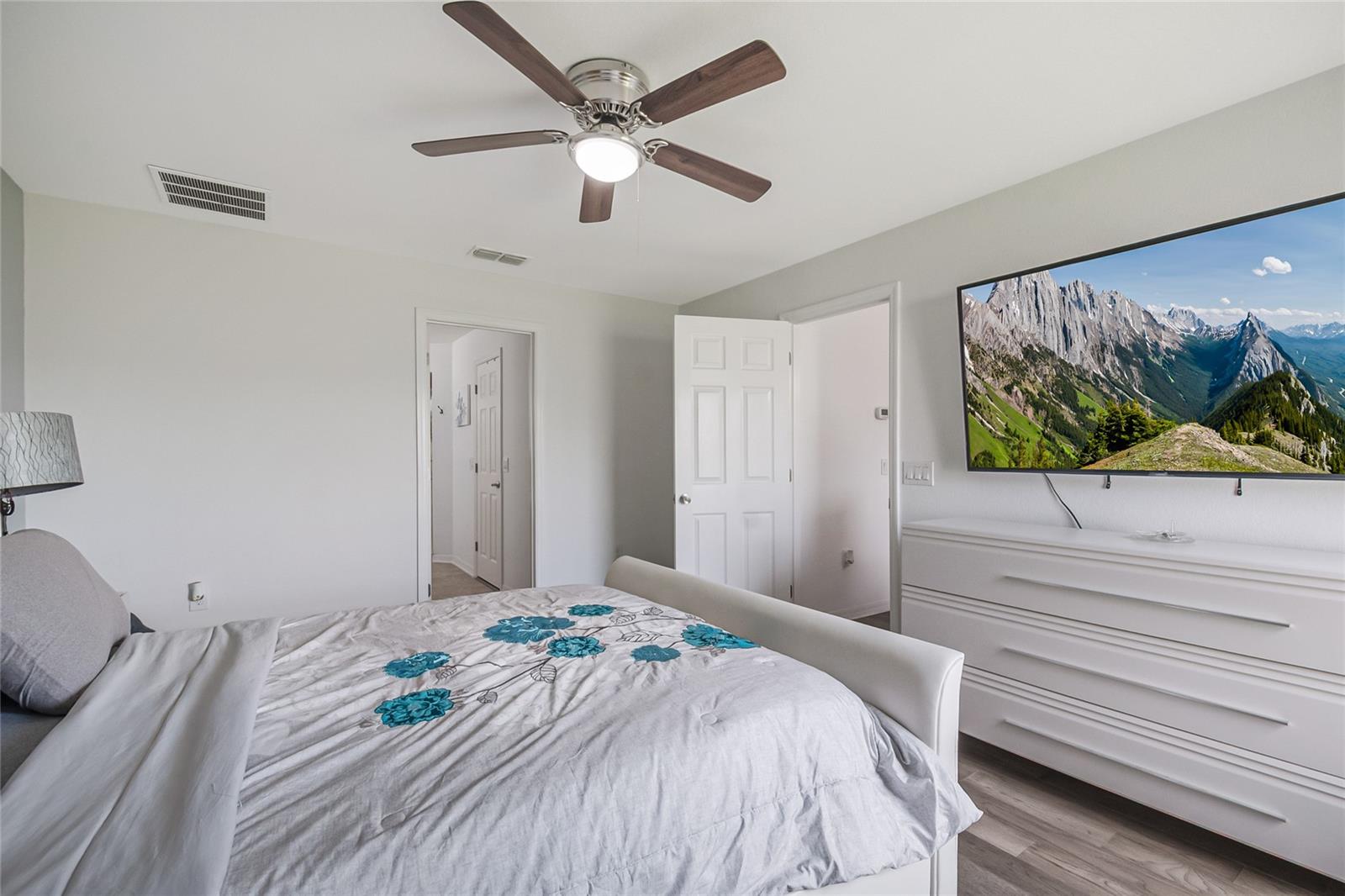 520 PHEASANT DR, HAINES CITY, FL, 33844