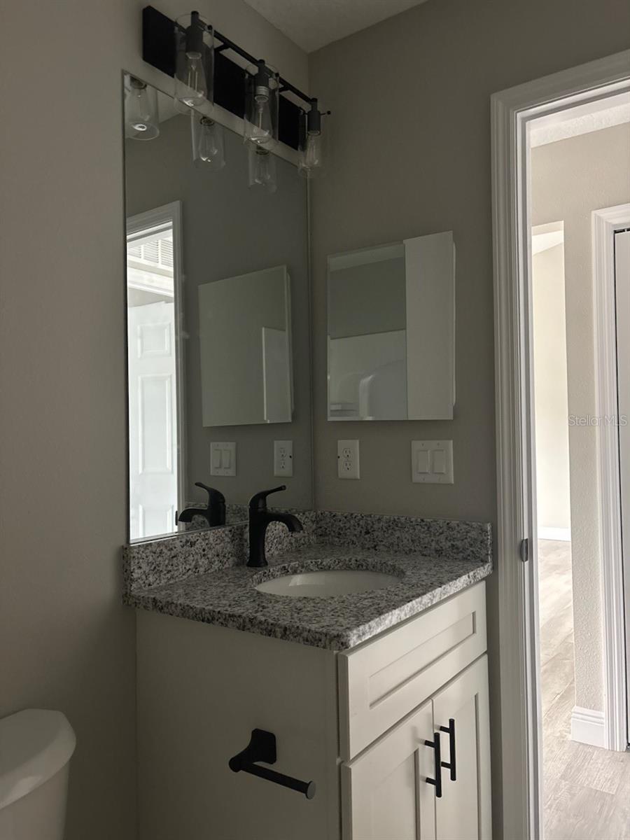 6620 N ROLAND DR, DUNNELLON, FL, 34433