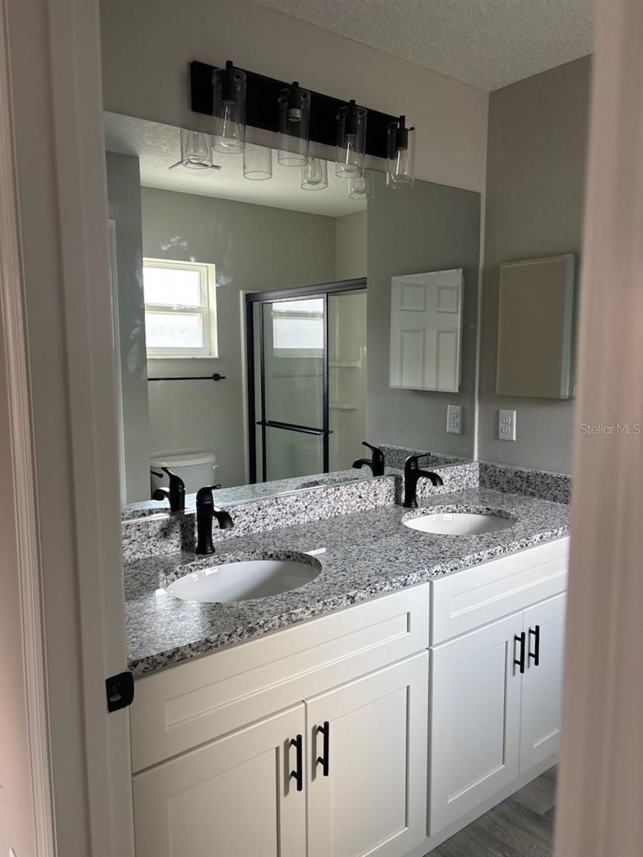 6620 N ROLAND DR, DUNNELLON, FL, 34433