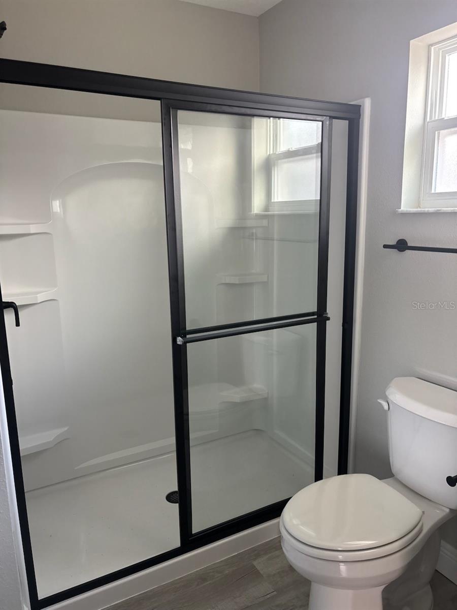 6620 N ROLAND DR, DUNNELLON, FL, 34433