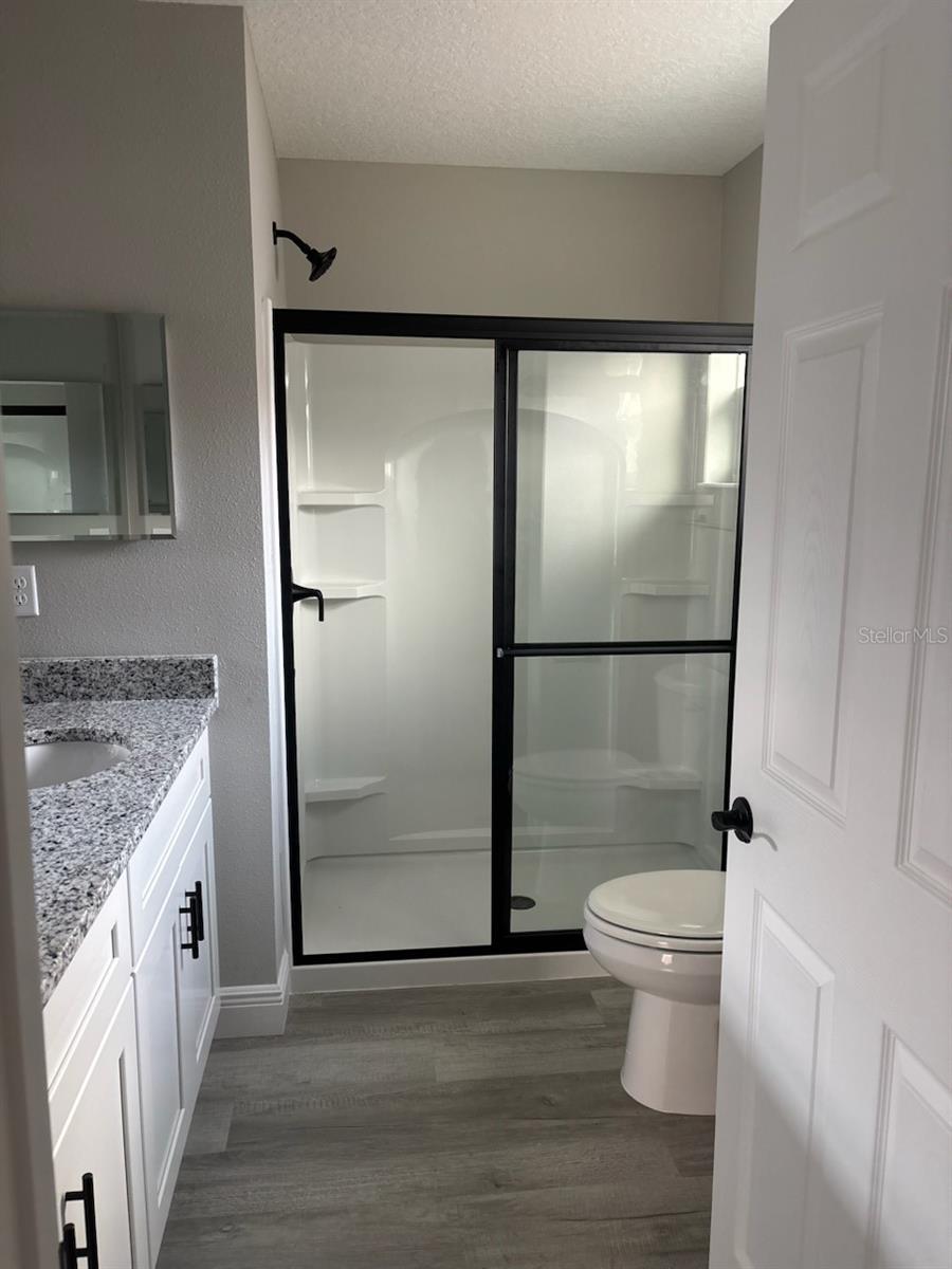 6620 N ROLAND DR, DUNNELLON, FL, 34433