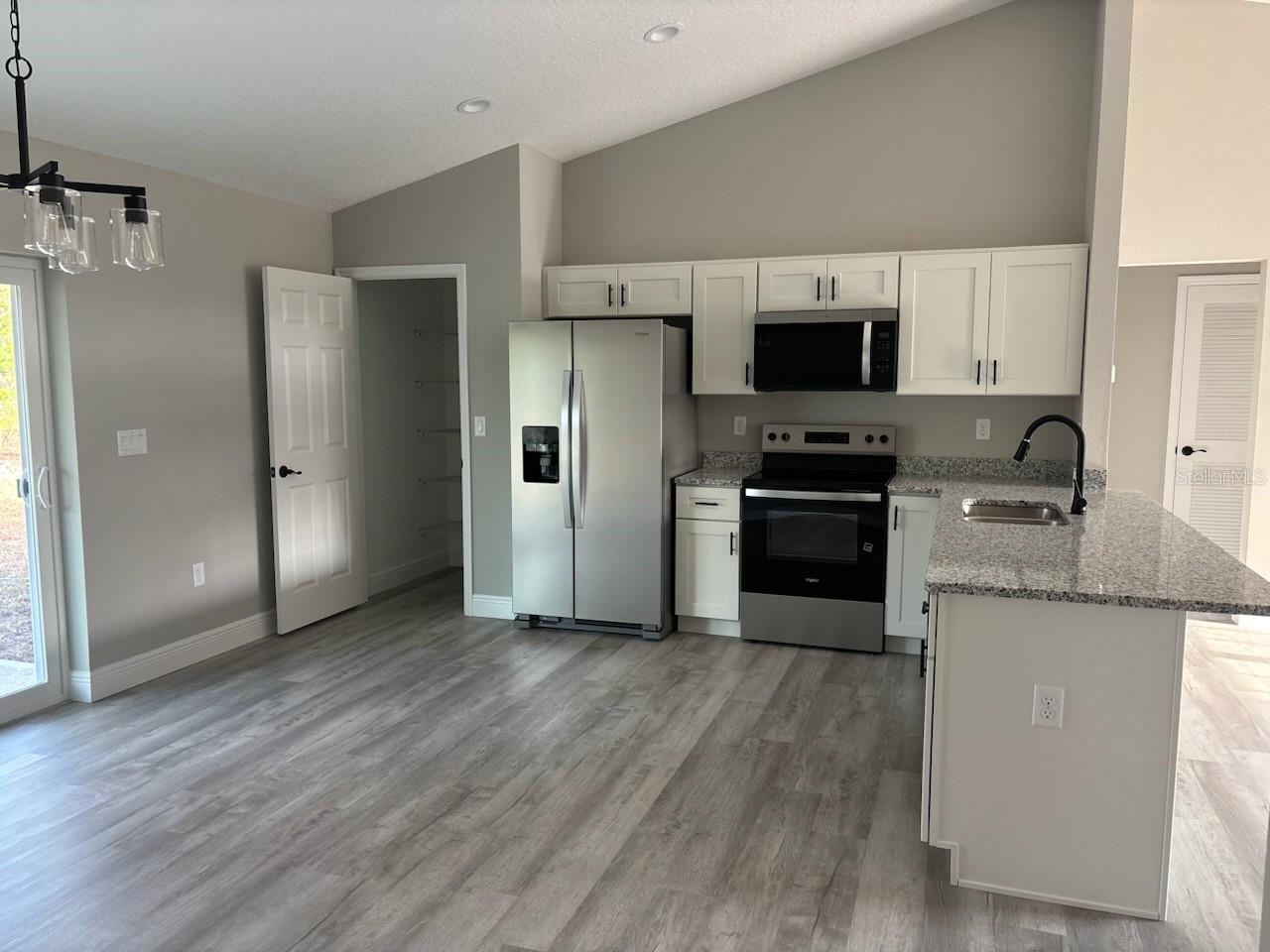 6620 N ROLAND DR, DUNNELLON, FL, 34433