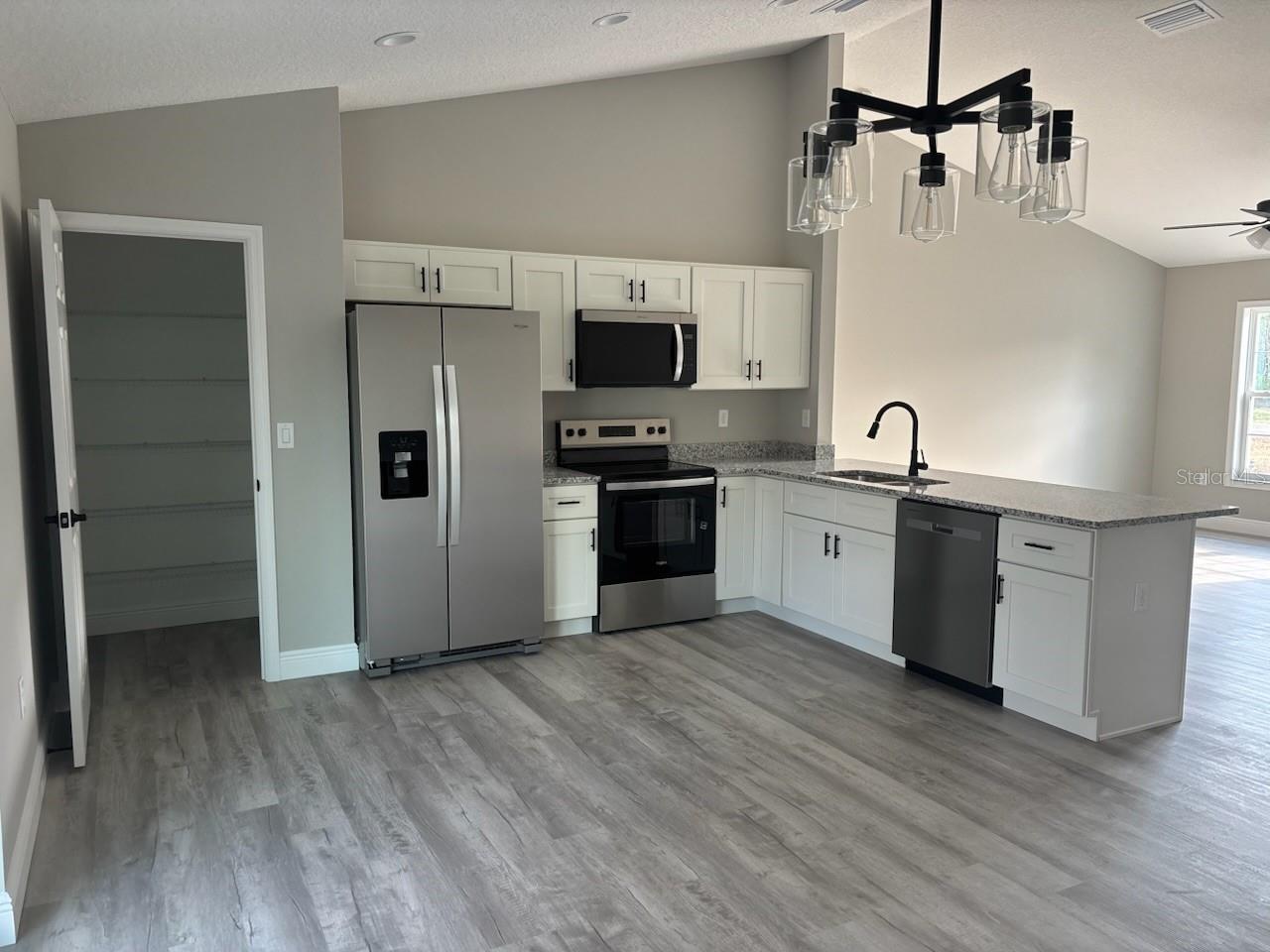 6620 N ROLAND DR, DUNNELLON, FL, 34433