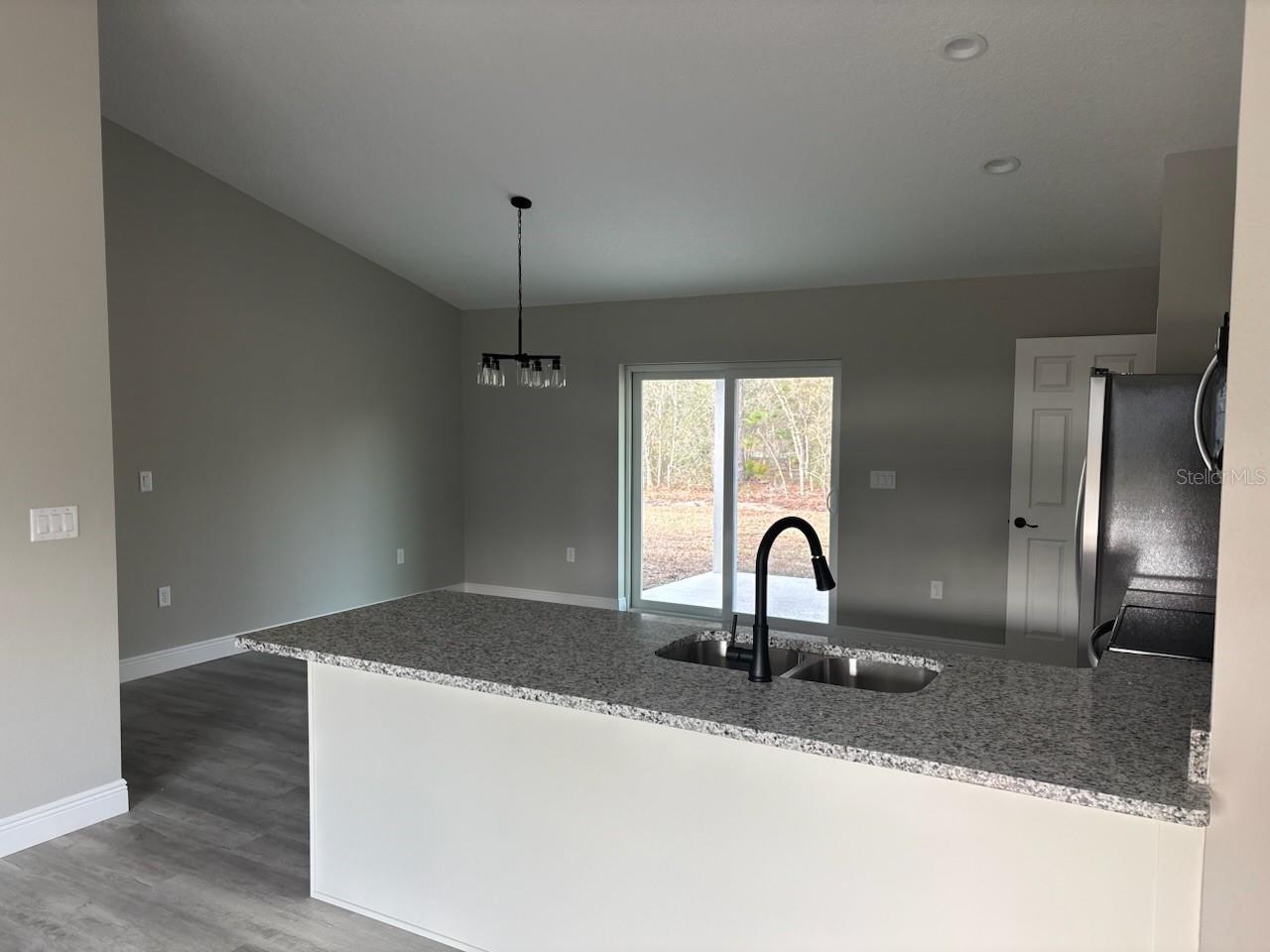 6620 N ROLAND DR, DUNNELLON, FL, 34433