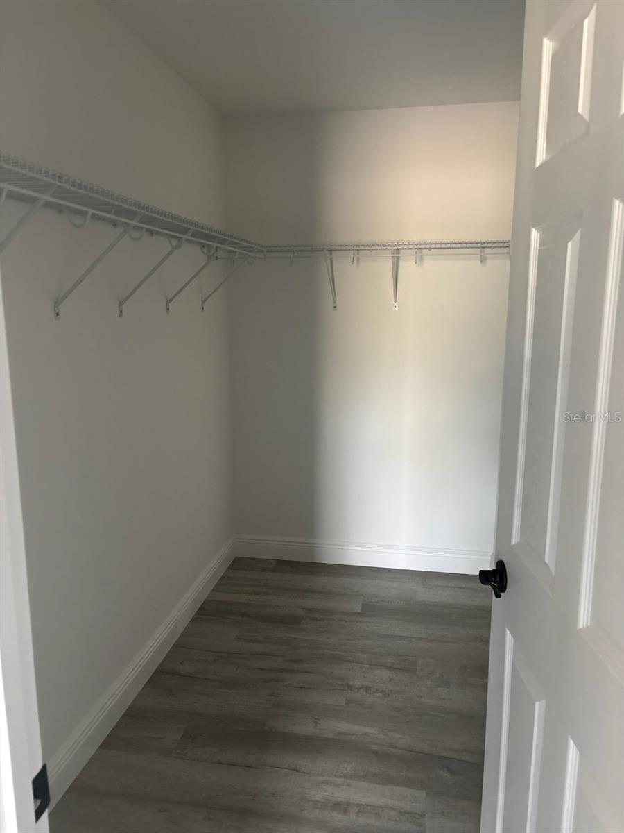 6620 N ROLAND DR, DUNNELLON, FL, 34433