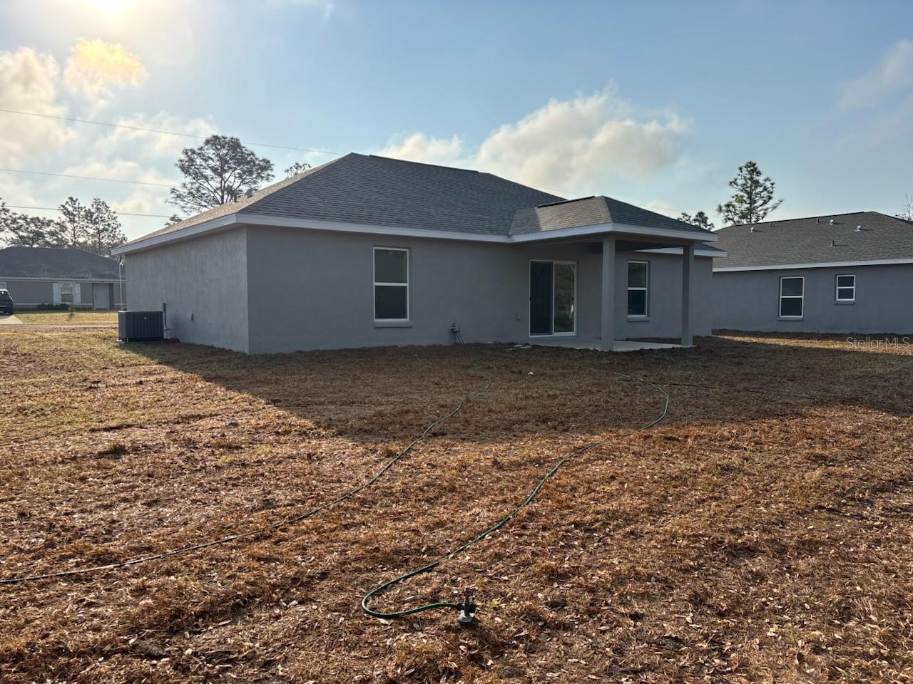 6620 N ROLAND DR, DUNNELLON, FL, 34433