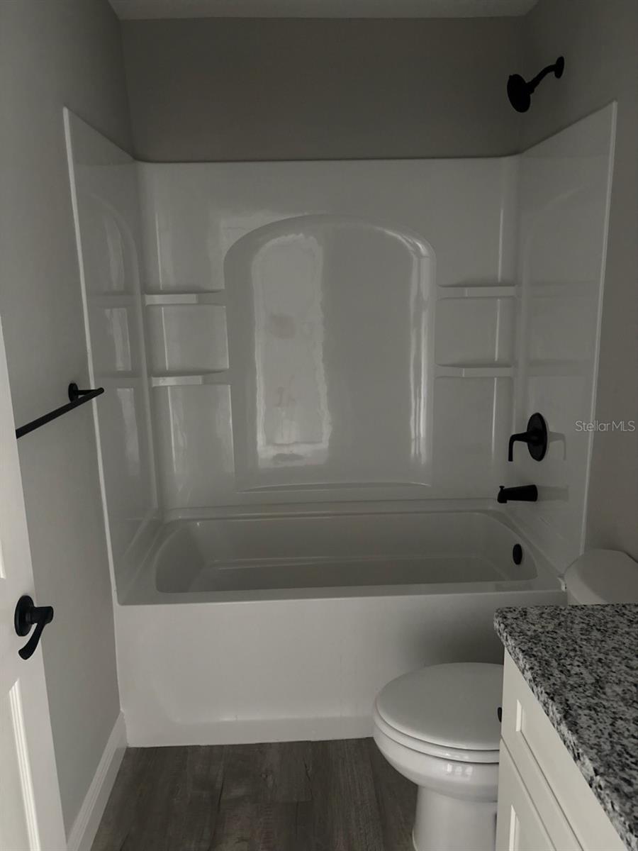 6620 N ROLAND DR, DUNNELLON, FL, 34433