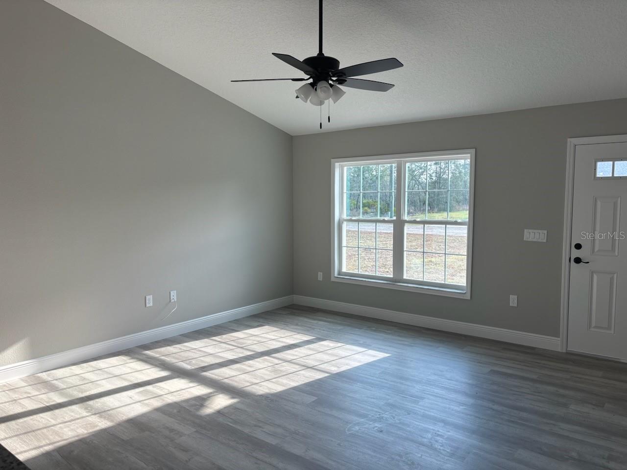 6620 N ROLAND DR, DUNNELLON, FL, 34433