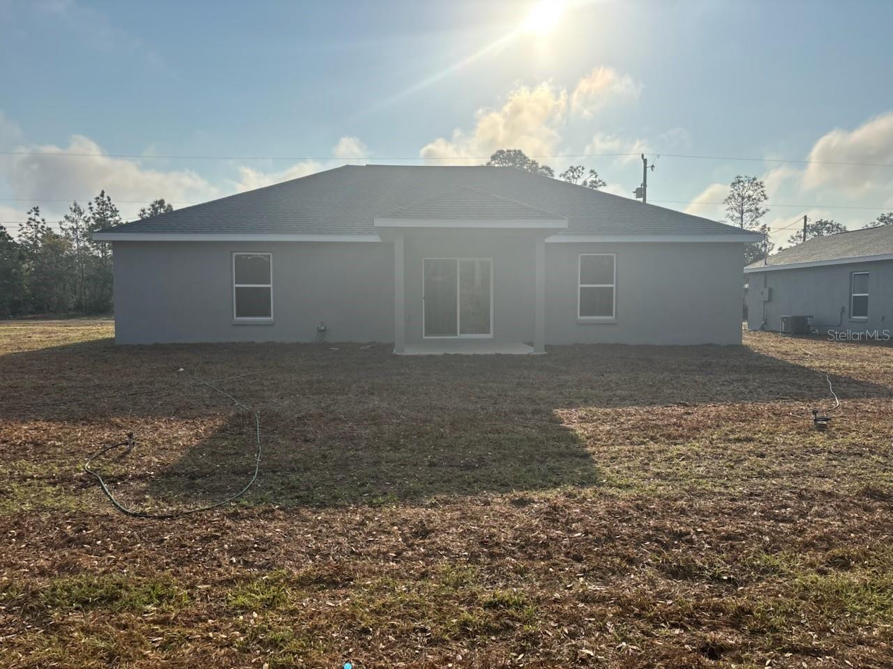 6620 N ROLAND DR, DUNNELLON, FL, 34433