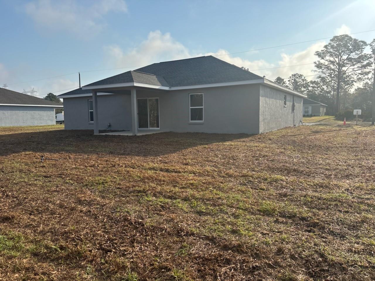 6620 N ROLAND DR, DUNNELLON, FL, 34433