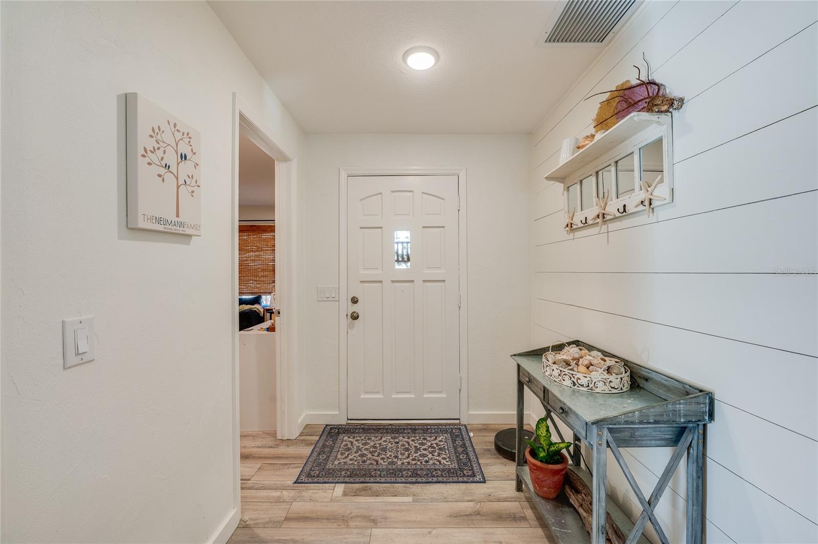 871 LINDENWOOD CIR E, ORMOND BEACH, FL, 32174