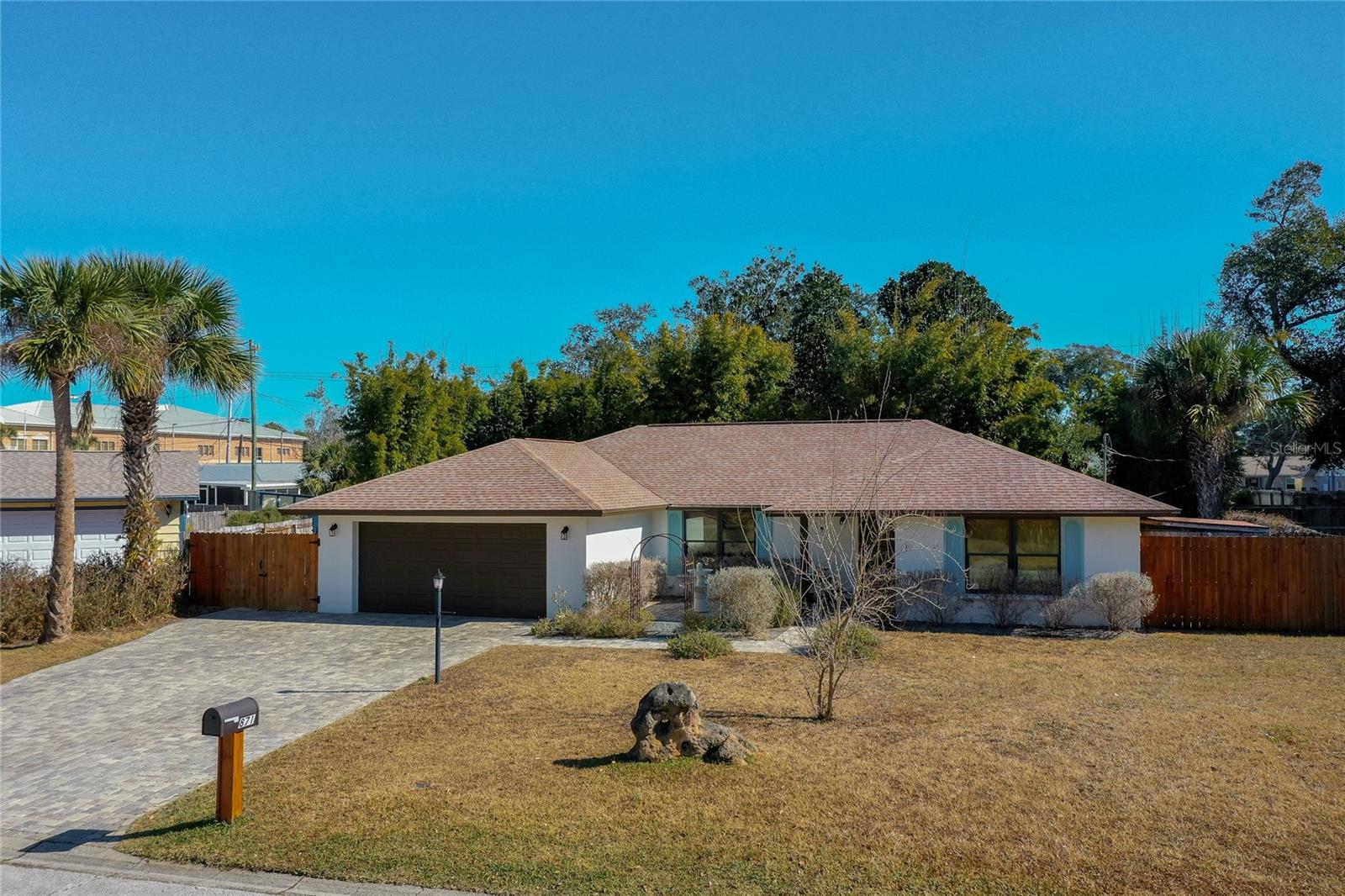 871 LINDENWOOD CIR E, ORMOND BEACH, FL, 32174