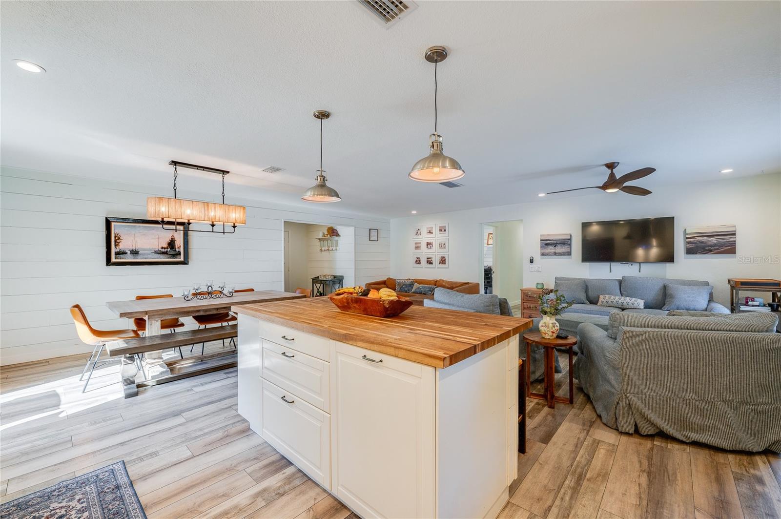 871 LINDENWOOD CIR E, ORMOND BEACH, FL, 32174