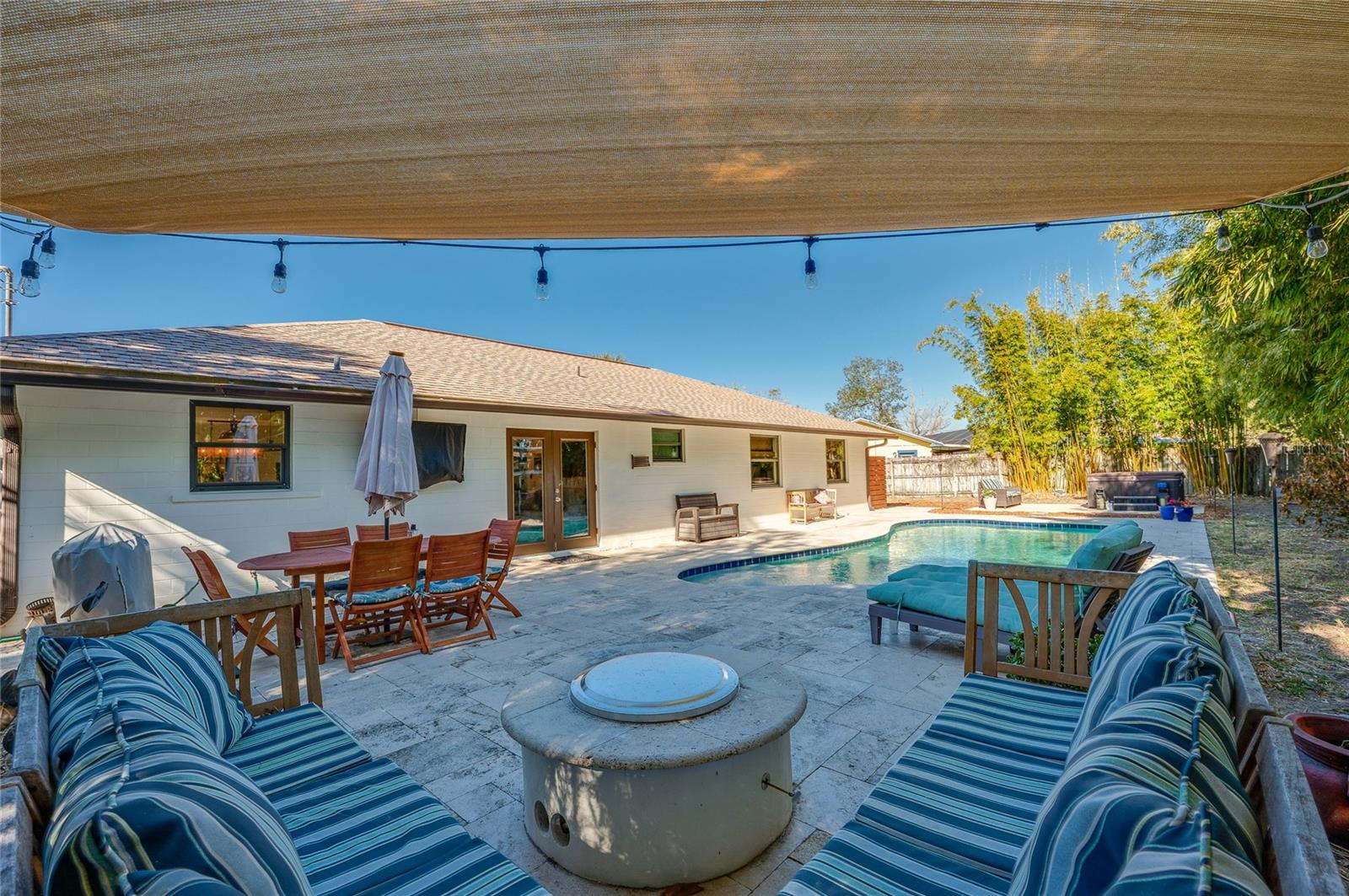 871 LINDENWOOD CIR E, ORMOND BEACH, FL, 32174