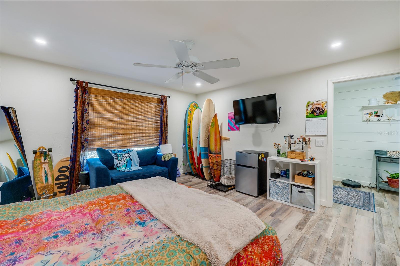 871 LINDENWOOD CIR E, ORMOND BEACH, FL, 32174