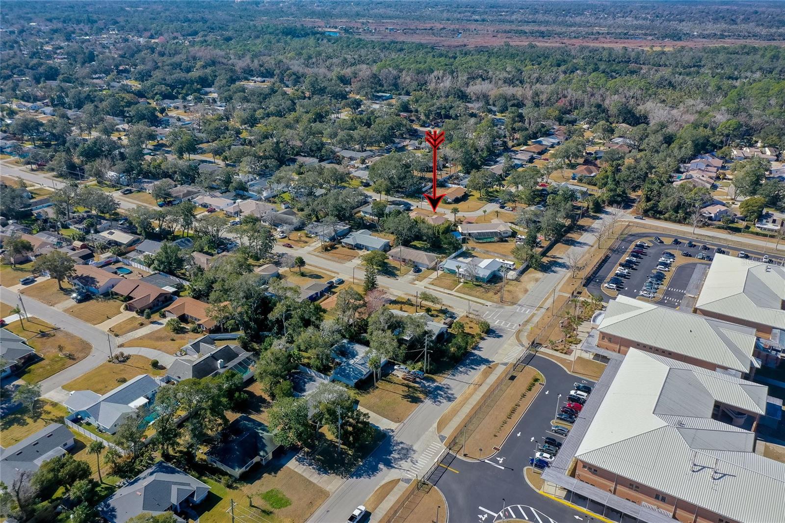 871 LINDENWOOD CIR E, ORMOND BEACH, FL, 32174