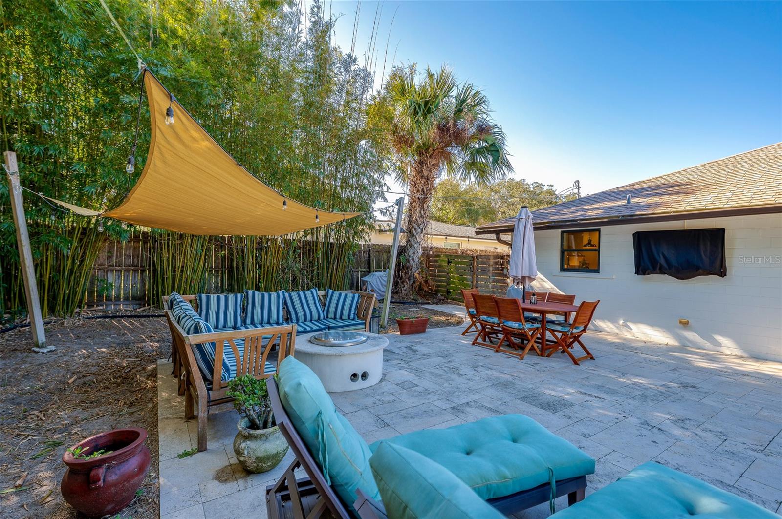 871 LINDENWOOD CIR E, ORMOND BEACH, FL, 32174