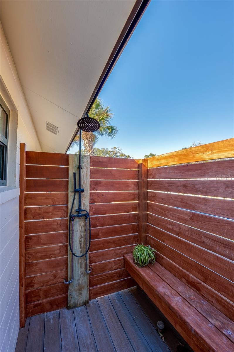 871 LINDENWOOD CIR E, ORMOND BEACH, FL, 32174