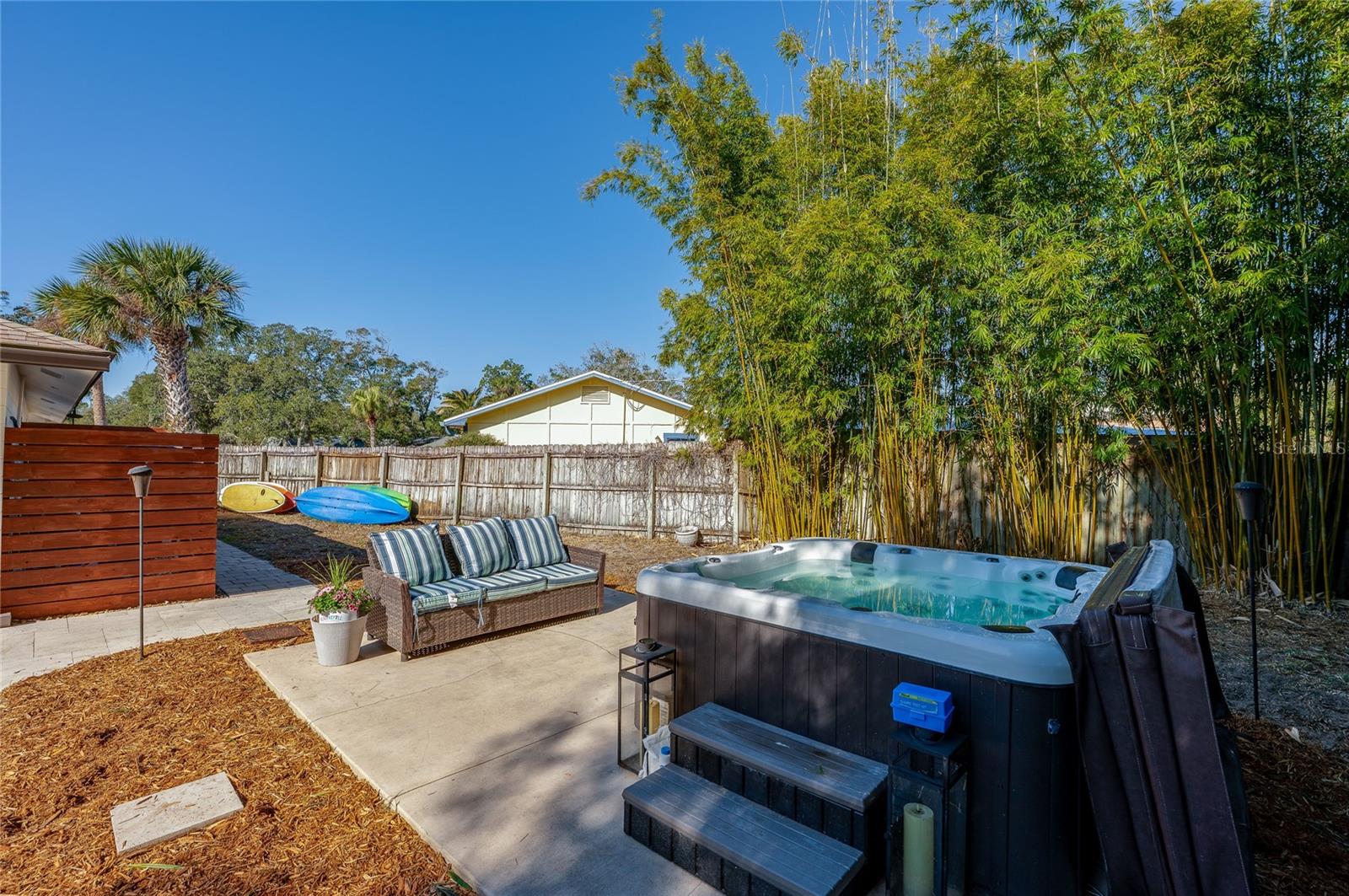 871 LINDENWOOD CIR E, ORMOND BEACH, FL, 32174