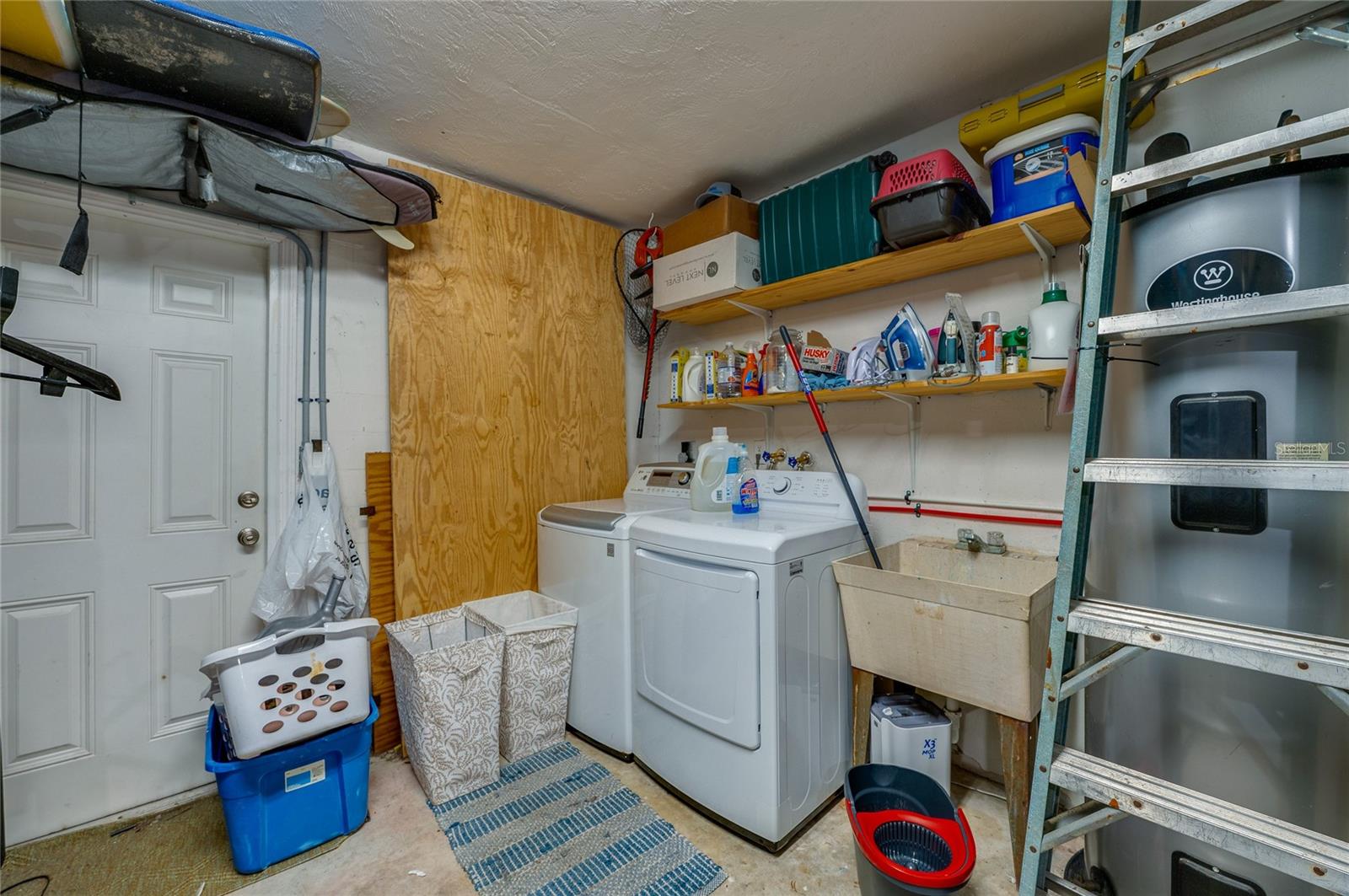 871 LINDENWOOD CIR E, ORMOND BEACH, FL, 32174