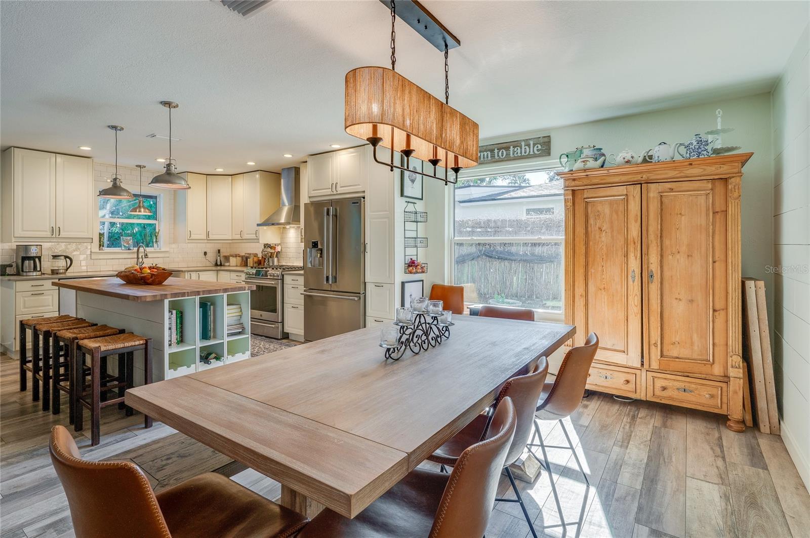 871 LINDENWOOD CIR E, ORMOND BEACH, FL, 32174