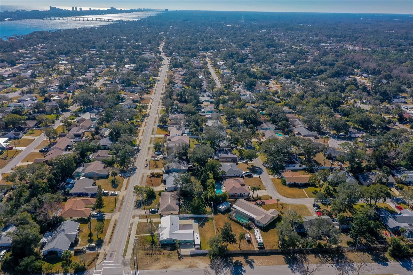 871 LINDENWOOD CIR E, ORMOND BEACH, FL, 32174