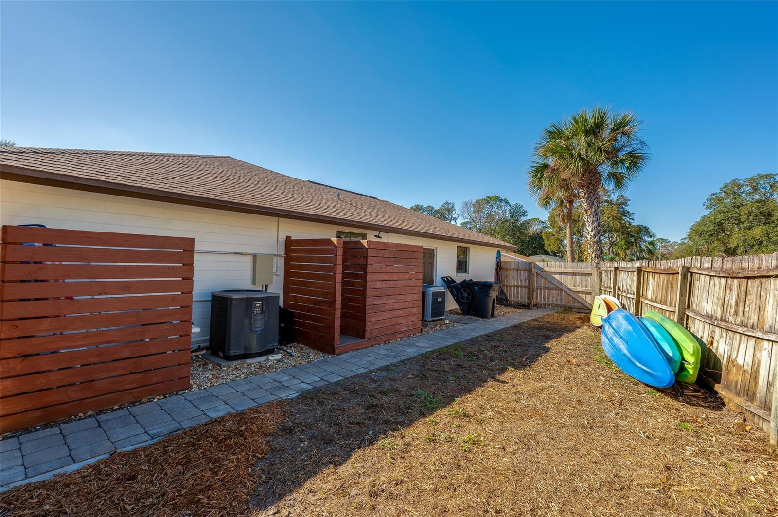 871 LINDENWOOD CIR E, ORMOND BEACH, FL, 32174