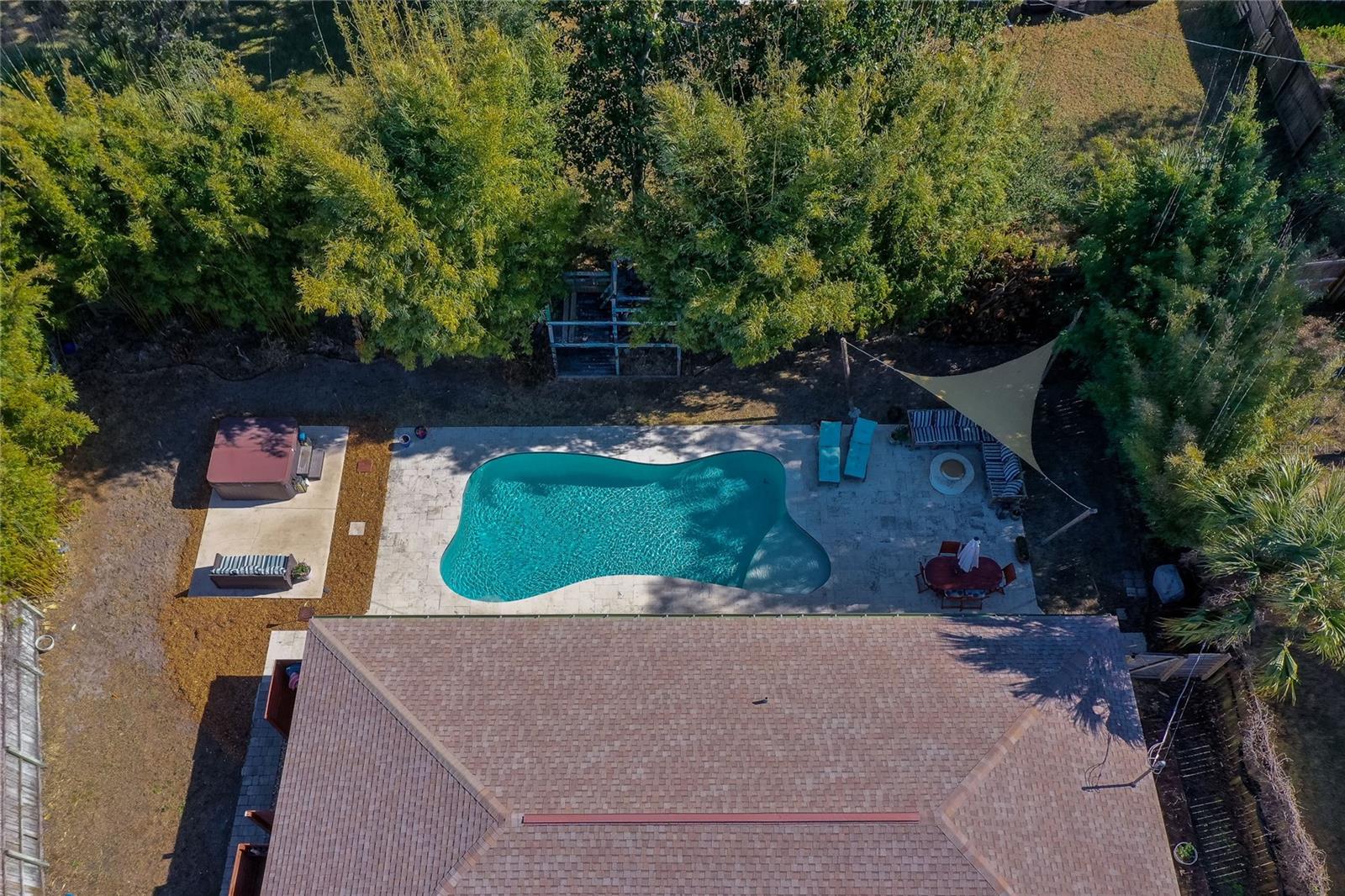 871 LINDENWOOD CIR E, ORMOND BEACH, FL, 32174