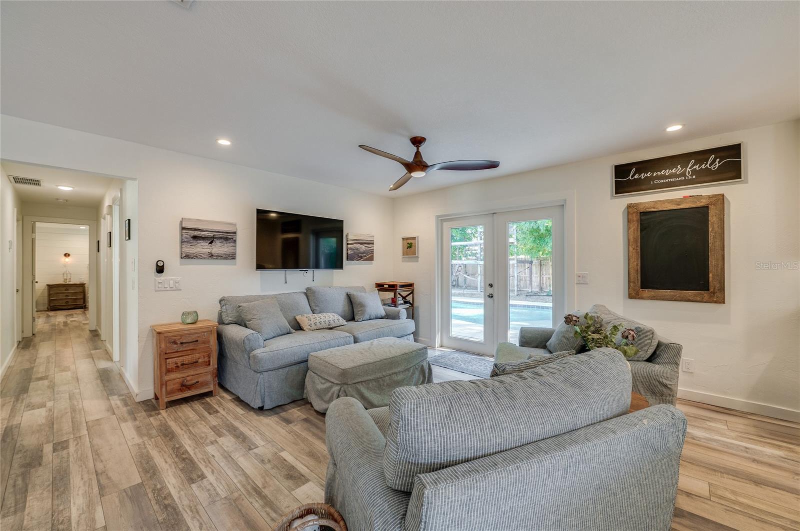 871 LINDENWOOD CIR E, ORMOND BEACH, FL, 32174