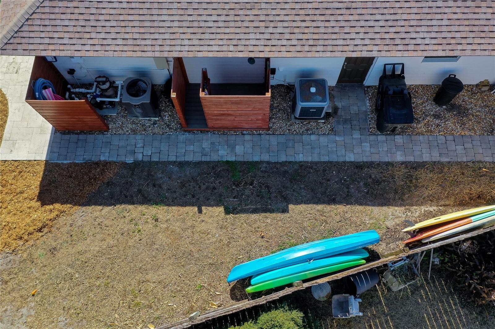 871 LINDENWOOD CIR E, ORMOND BEACH, FL, 32174