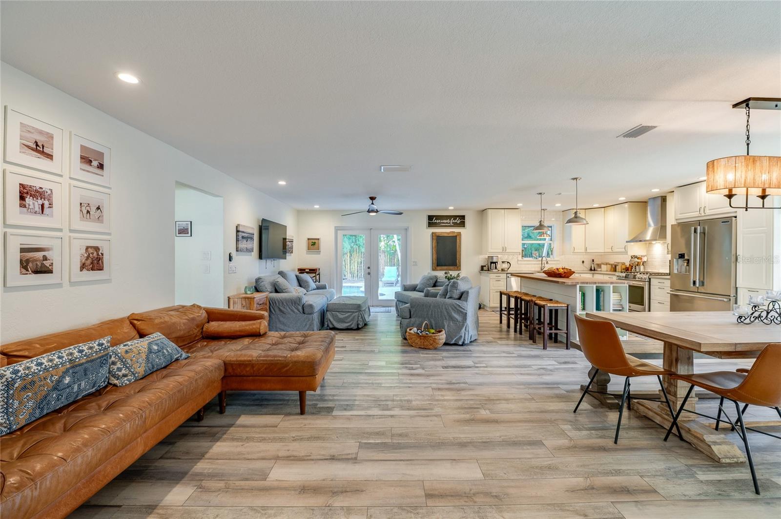 871 LINDENWOOD CIR E, ORMOND BEACH, FL, 32174