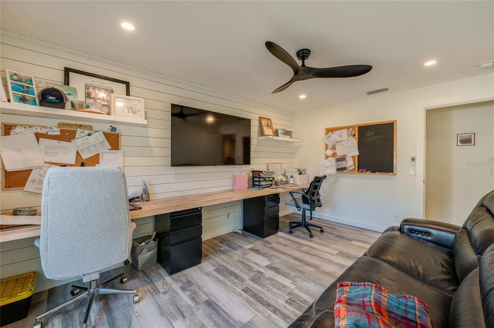 871 LINDENWOOD CIR E, ORMOND BEACH, FL, 32174