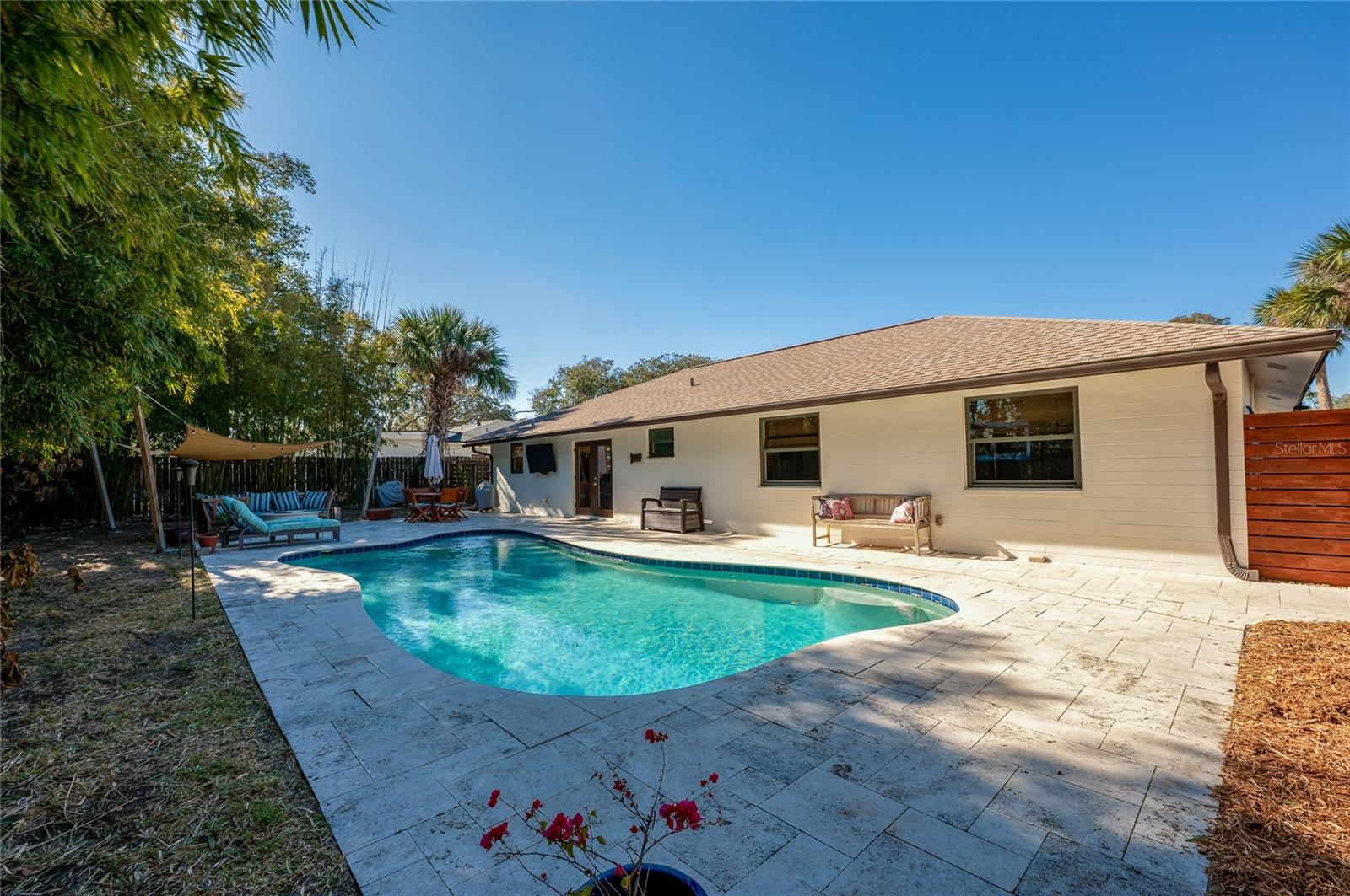 871 LINDENWOOD CIR E, ORMOND BEACH, FL, 32174