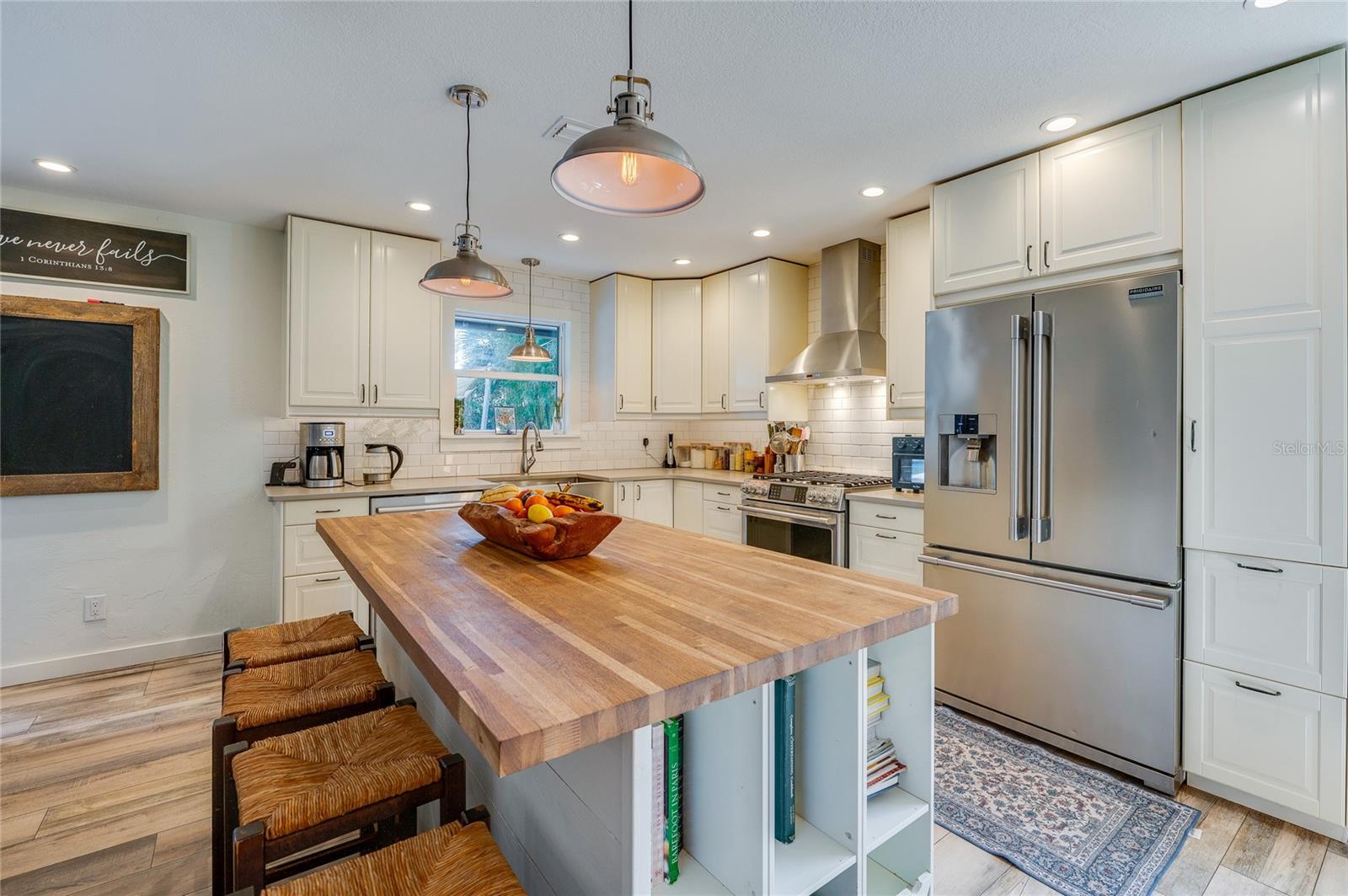 871 LINDENWOOD CIR E, ORMOND BEACH, FL, 32174