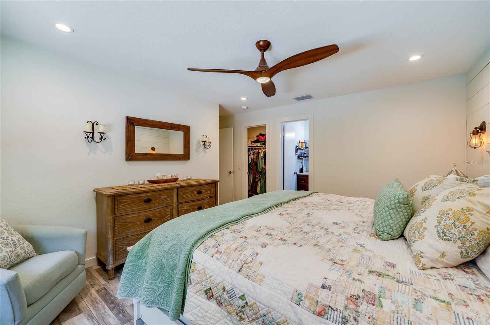 871 LINDENWOOD CIR E, ORMOND BEACH, FL, 32174