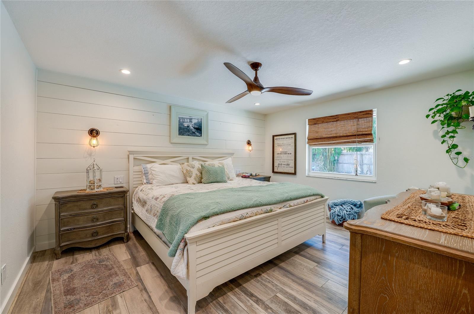 871 LINDENWOOD CIR E, ORMOND BEACH, FL, 32174