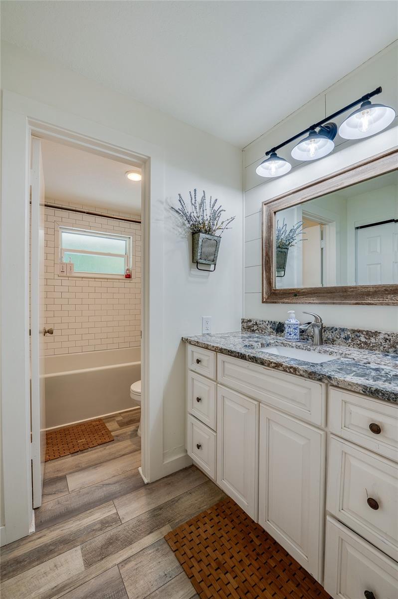 871 LINDENWOOD CIR E, ORMOND BEACH, FL, 32174