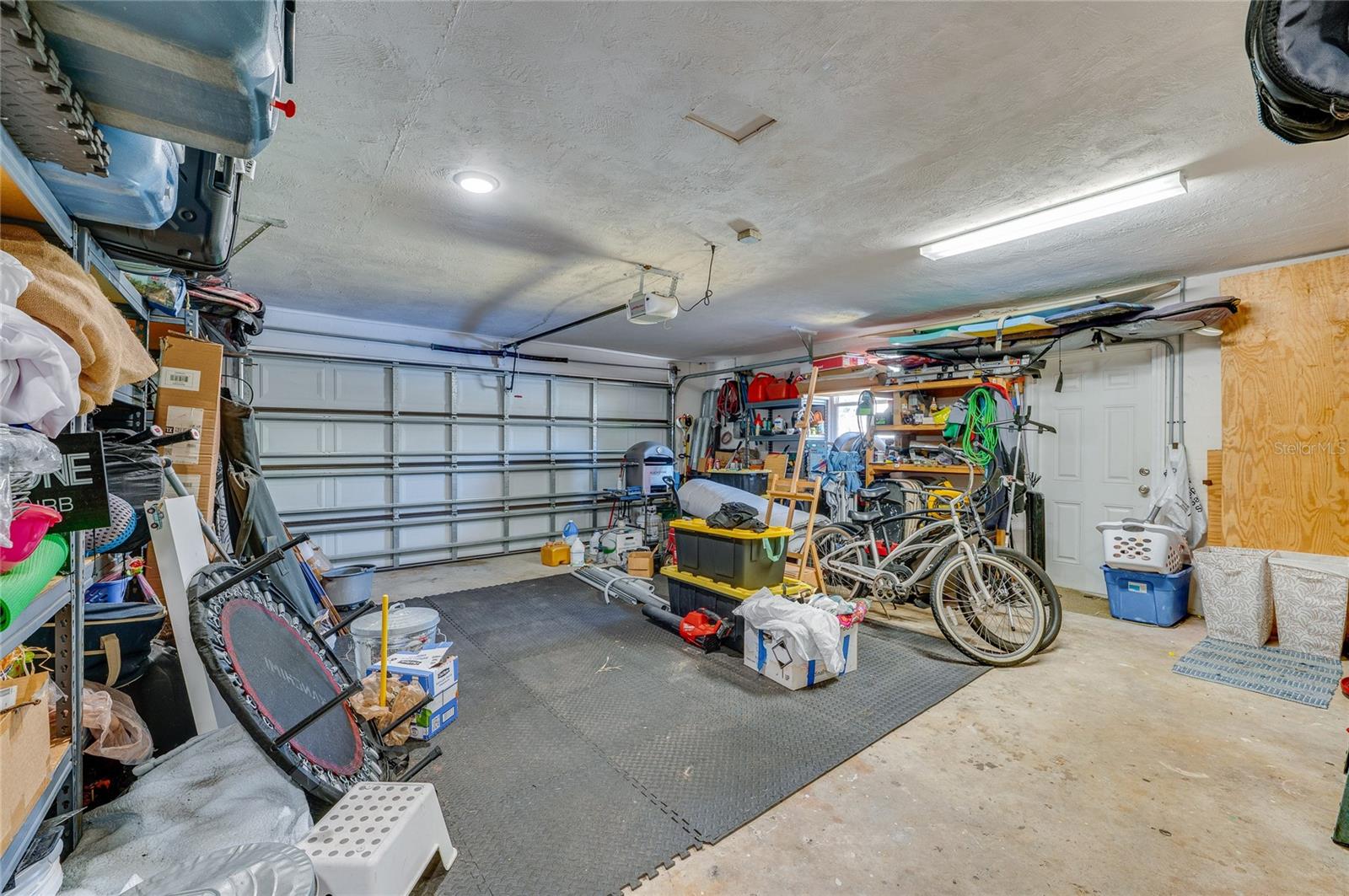 871 LINDENWOOD CIR E, ORMOND BEACH, FL, 32174